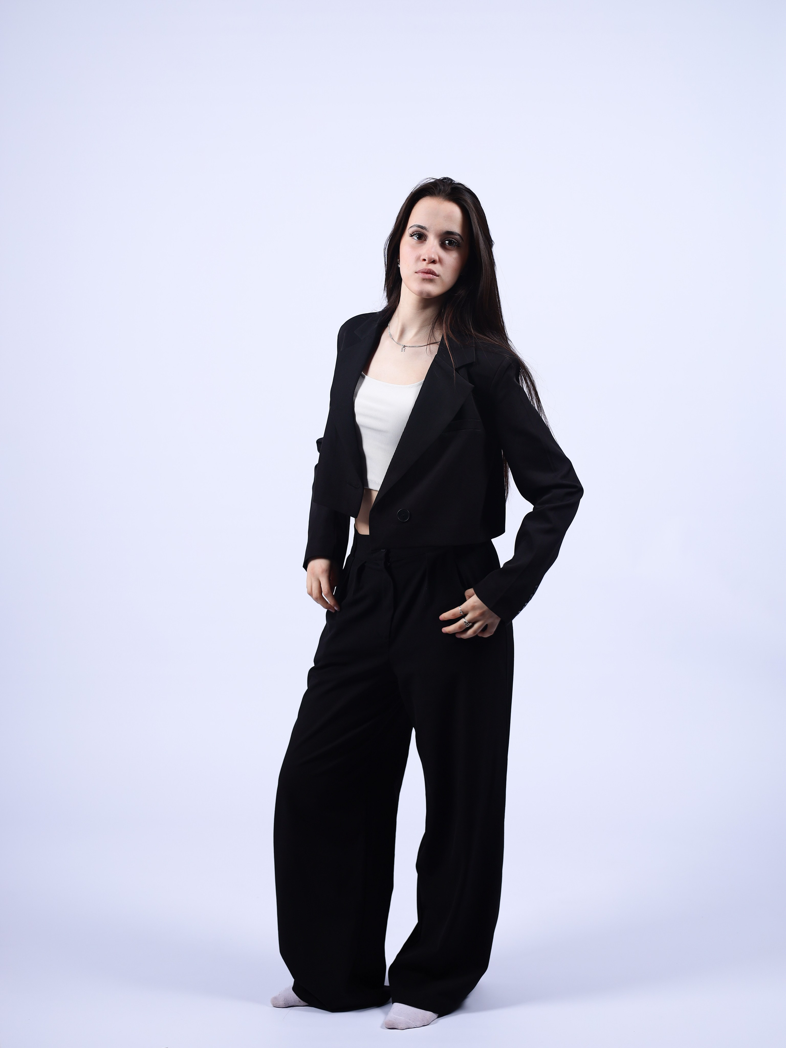 Открытие «фотограф уволен». Фотостудия без фотографа Чехов. Первая студия автопортрета в Чехове