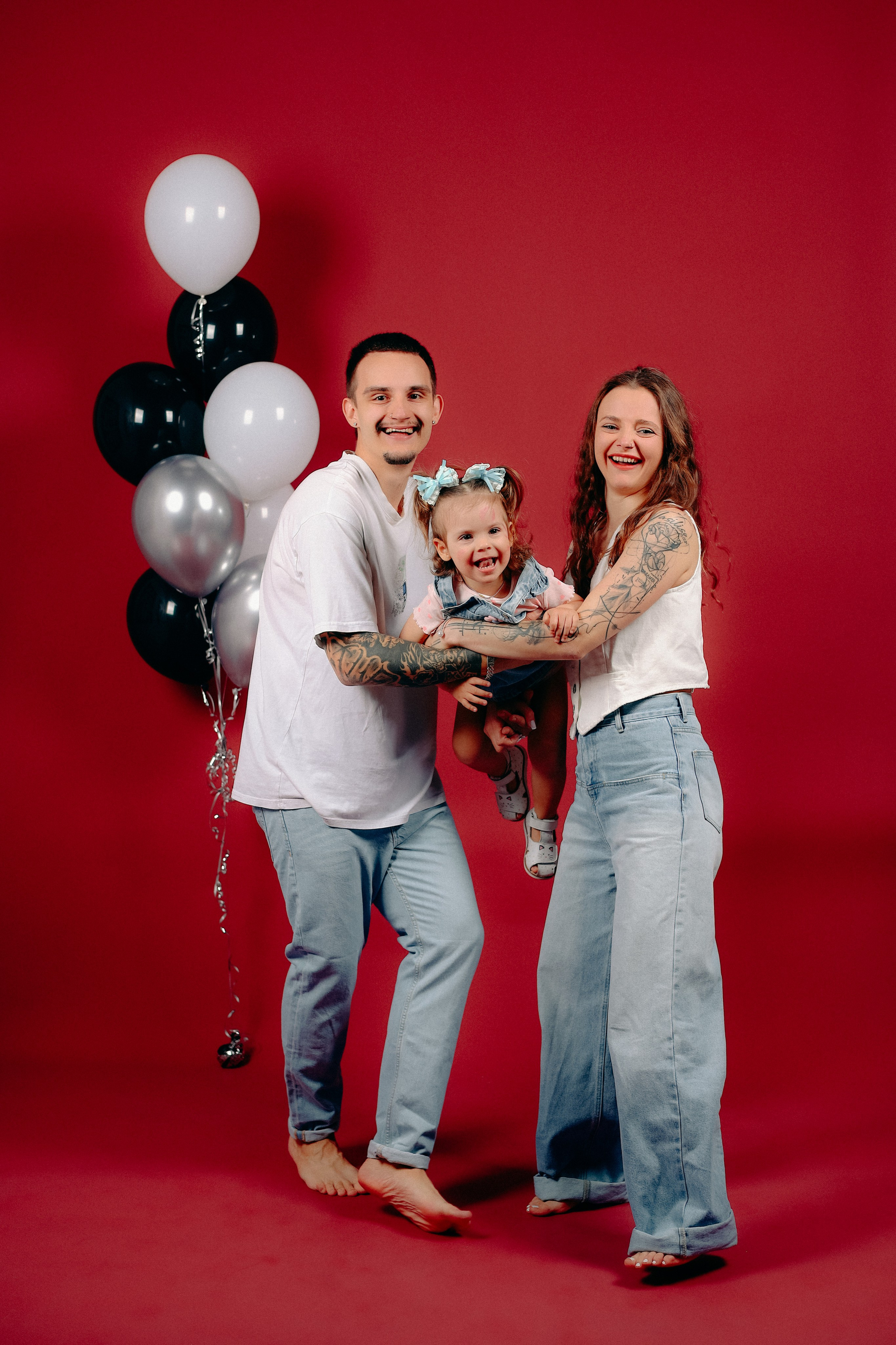 Фотостудия без фотографа Чехов. Первая студия автопортрета в Чехове