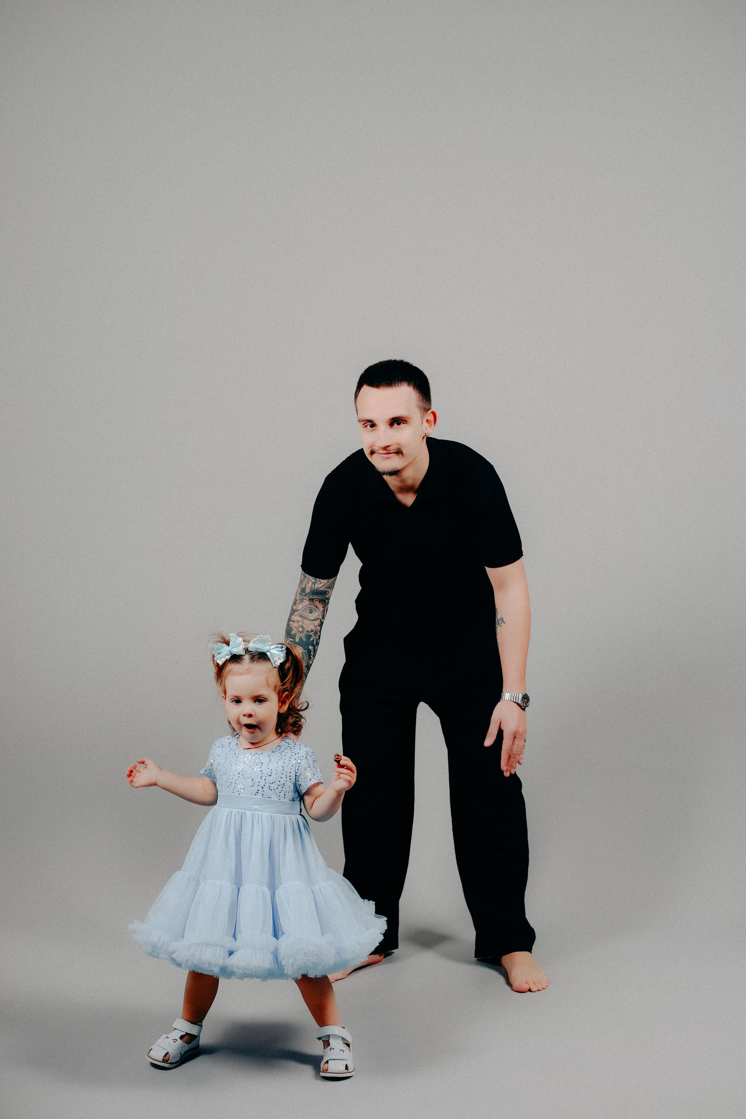 Фотостудия без фотографа Чехов. Первая студия автопортрета в Чехове