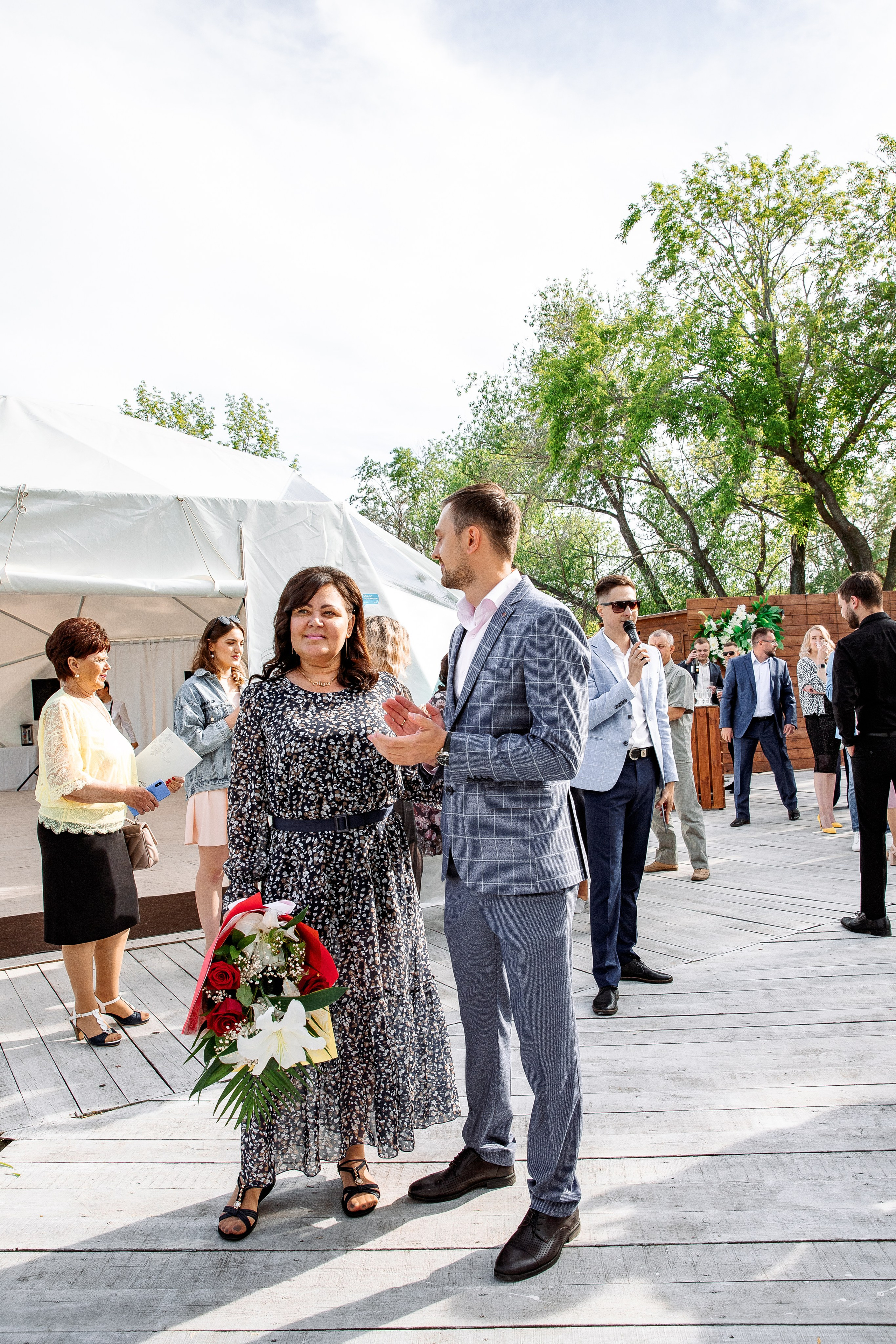 Кирилл и Екатерина. Свадебный и семейный фотограф в Челябинске Юлия Ишимова