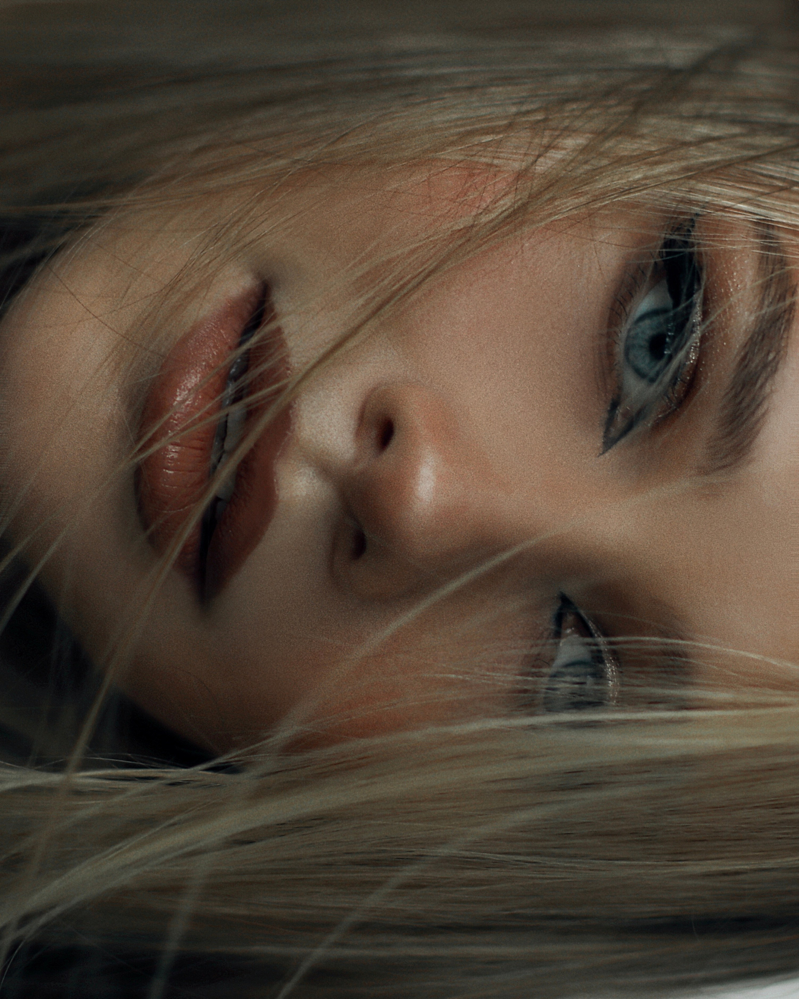 Алина. Фотограф Ксения Сидоренкова. г. Санкт-Петербург, индивидуальные и Lovestory съёмки