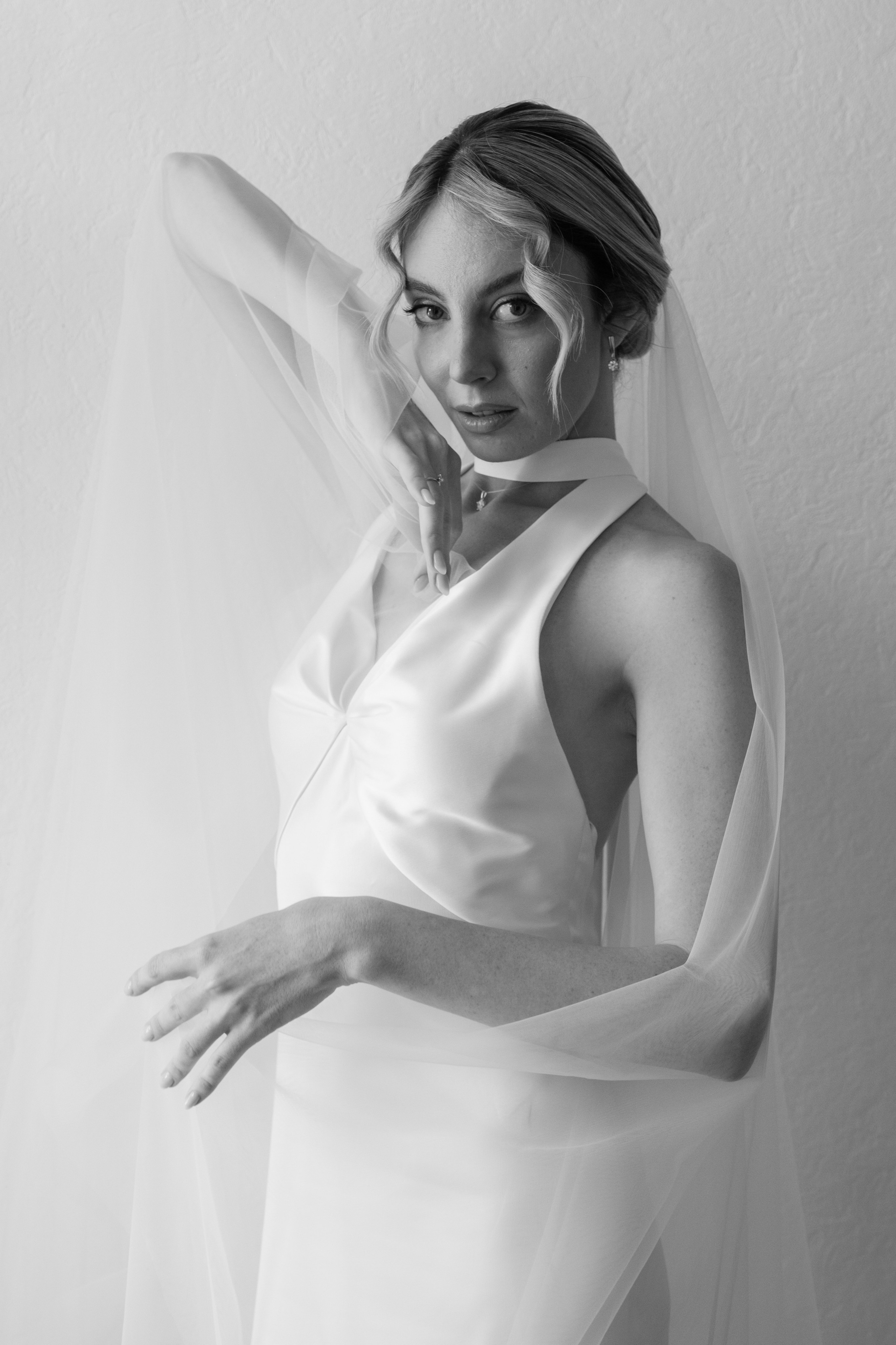 Alexander Alina. Wedding photographer