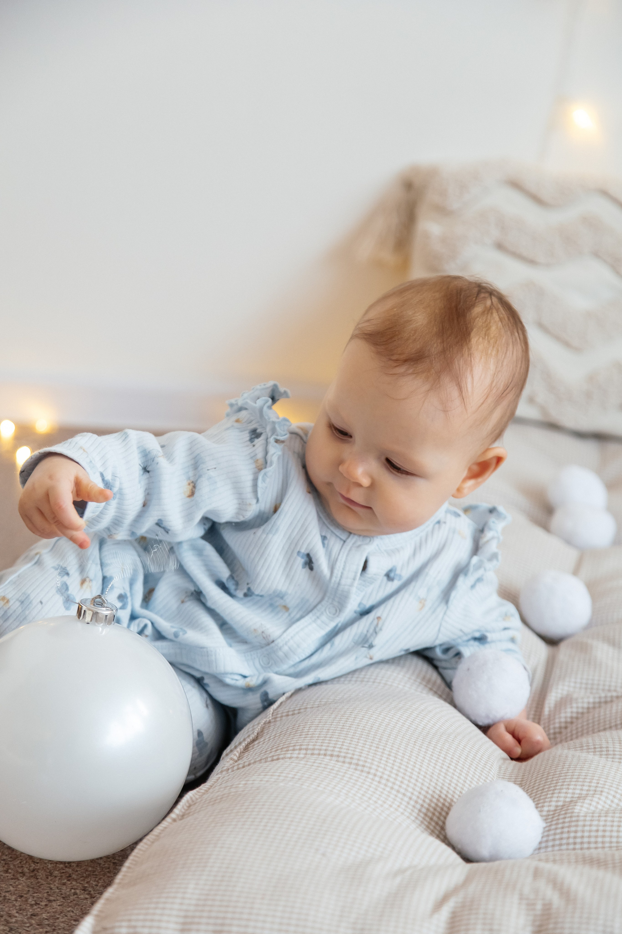 Все вместе. Свадебный фотограф в Красноярске