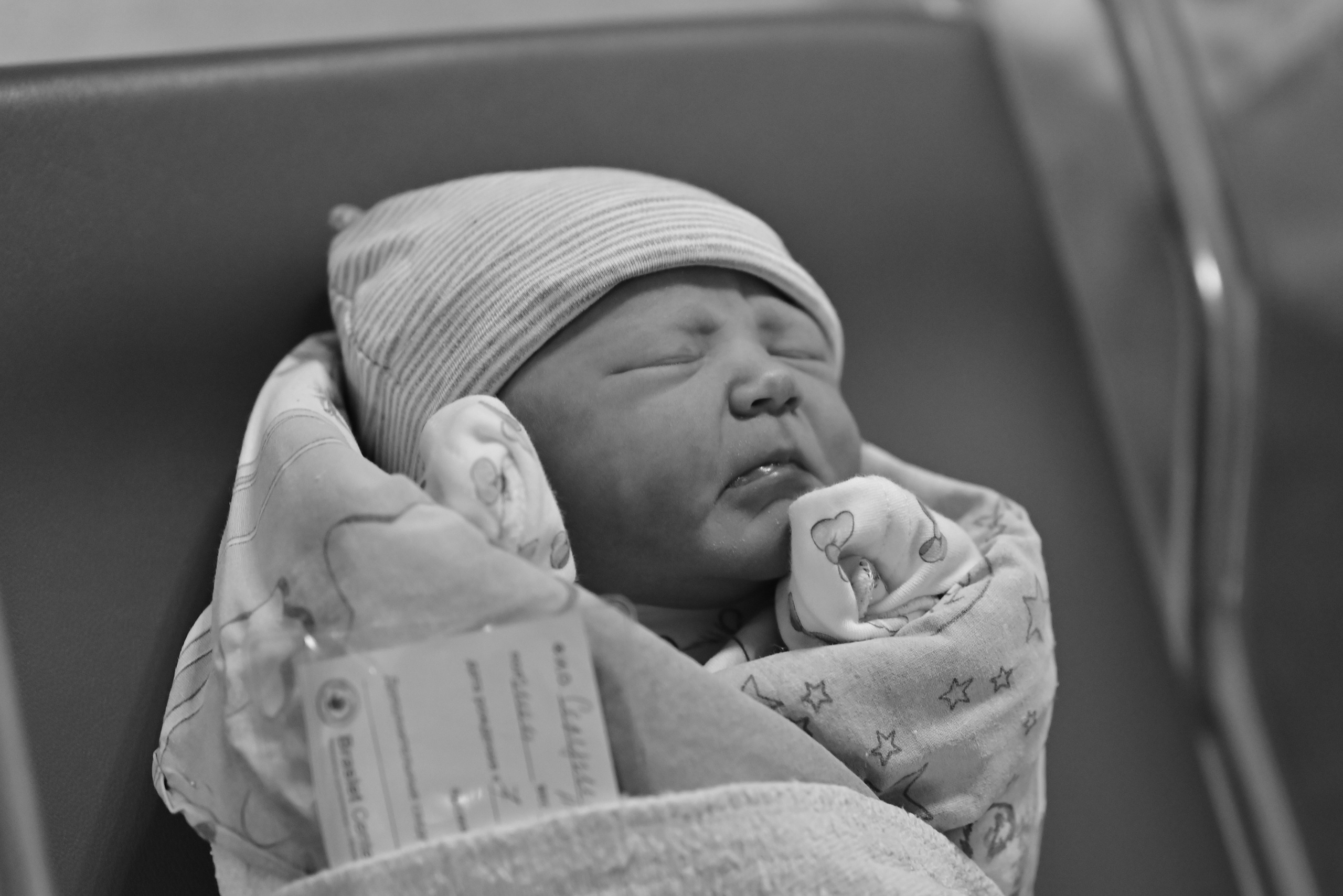 Роды. Детский newborn фотограф в Рязани