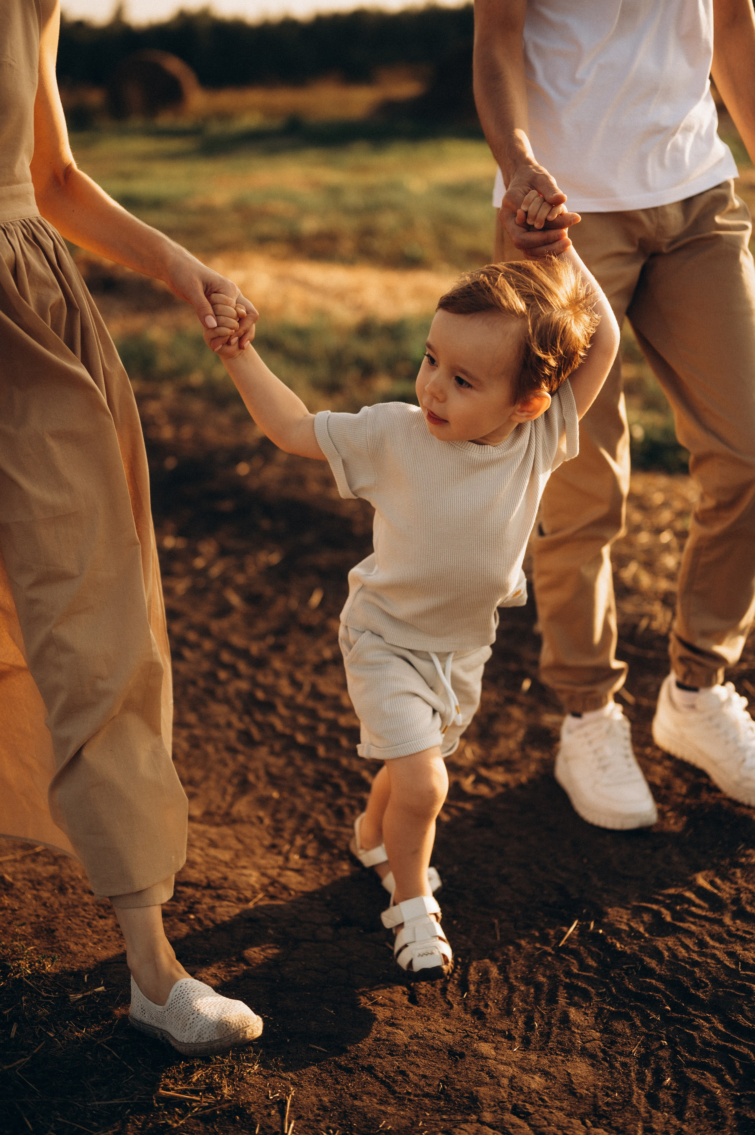 Август. Свадебный и семейный фотограф в Пензе