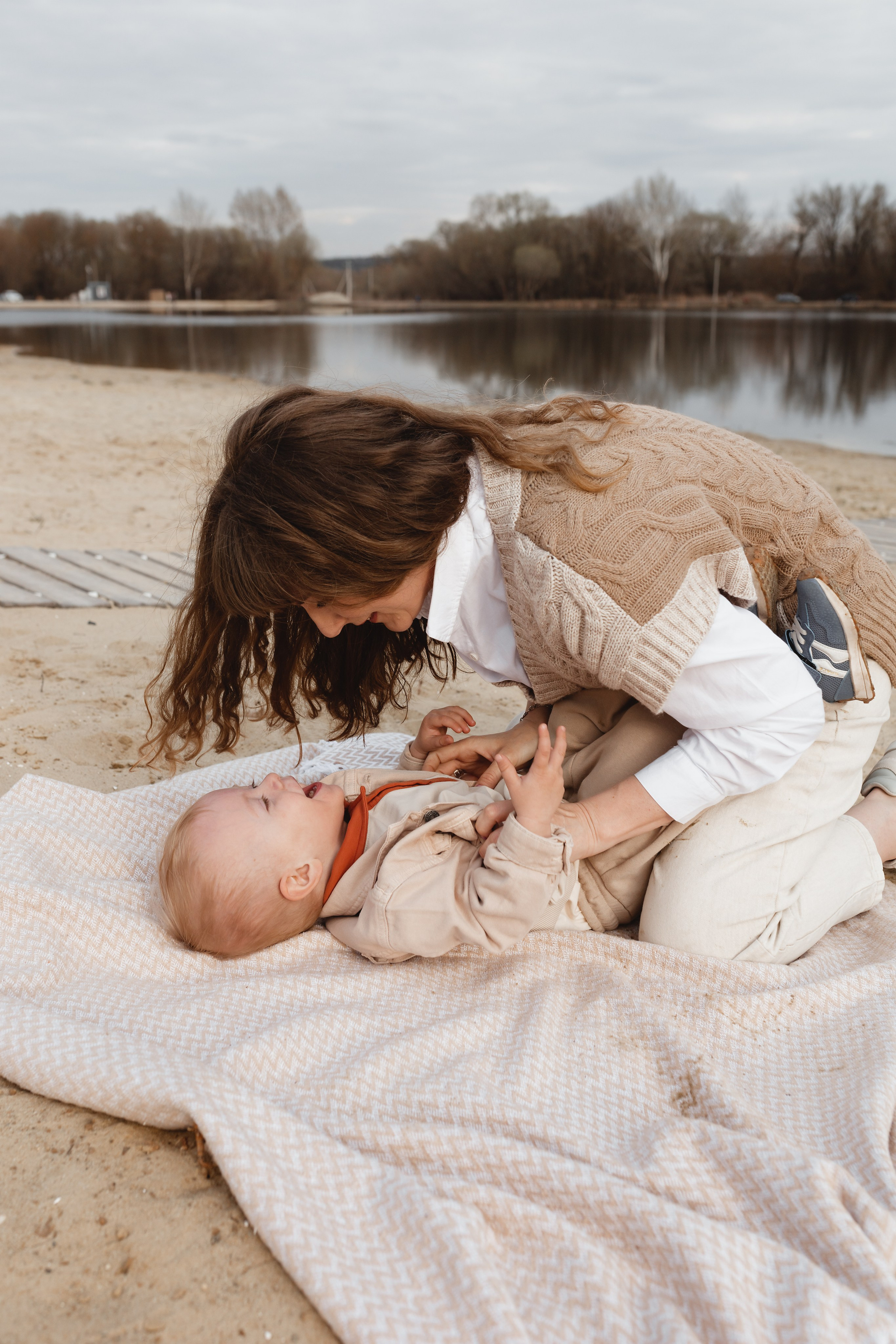 Мария & Костя. Фотограф в Белгороде|Юлия oohphotojulii|Семейный и персональный фотограф
