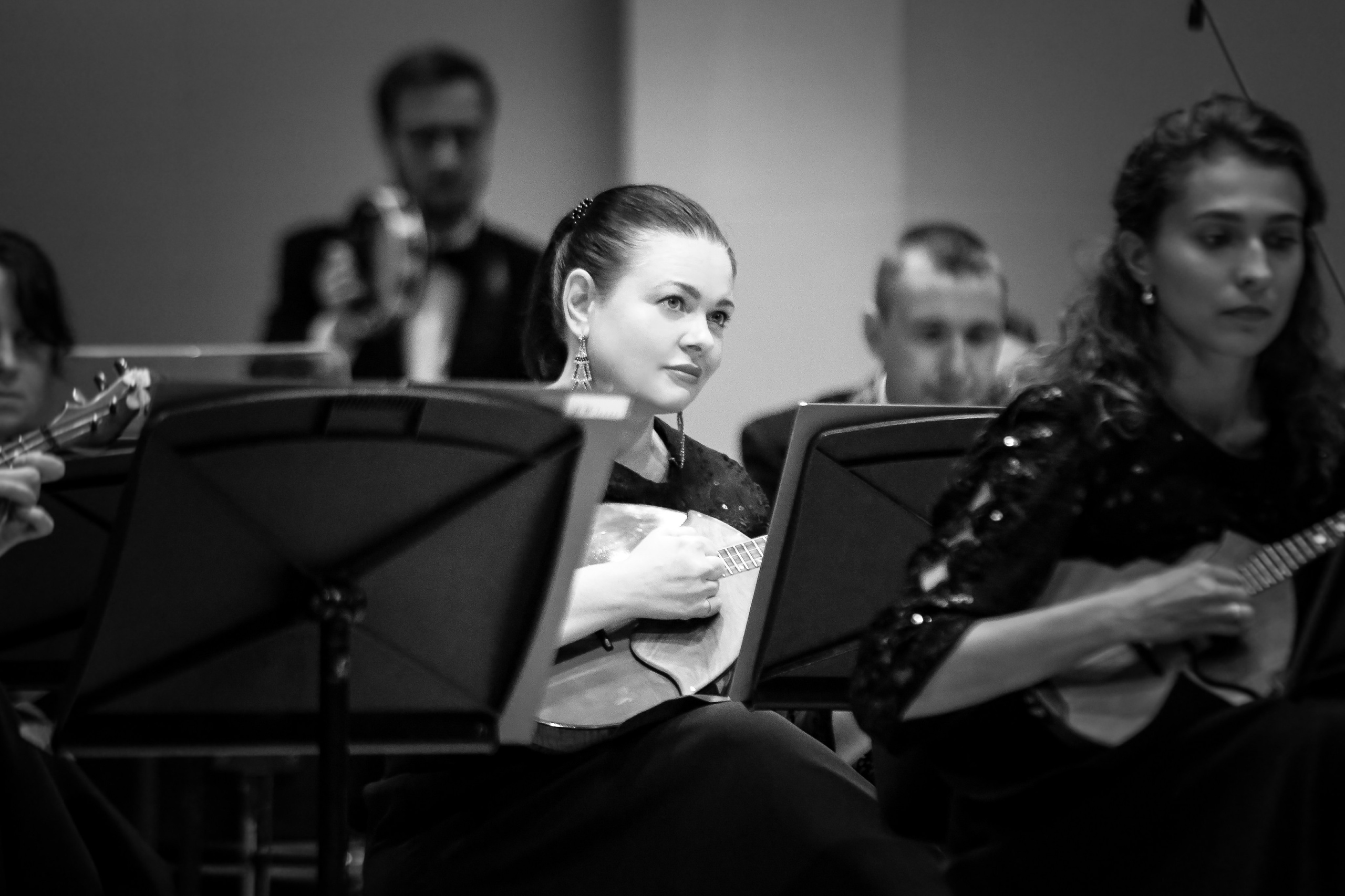 Концерт с Павлом Любимцевым (октябрь 2020). Дарья Письменюк / Darya Leitstern — фотограф, музыкант, журналист, путешественник