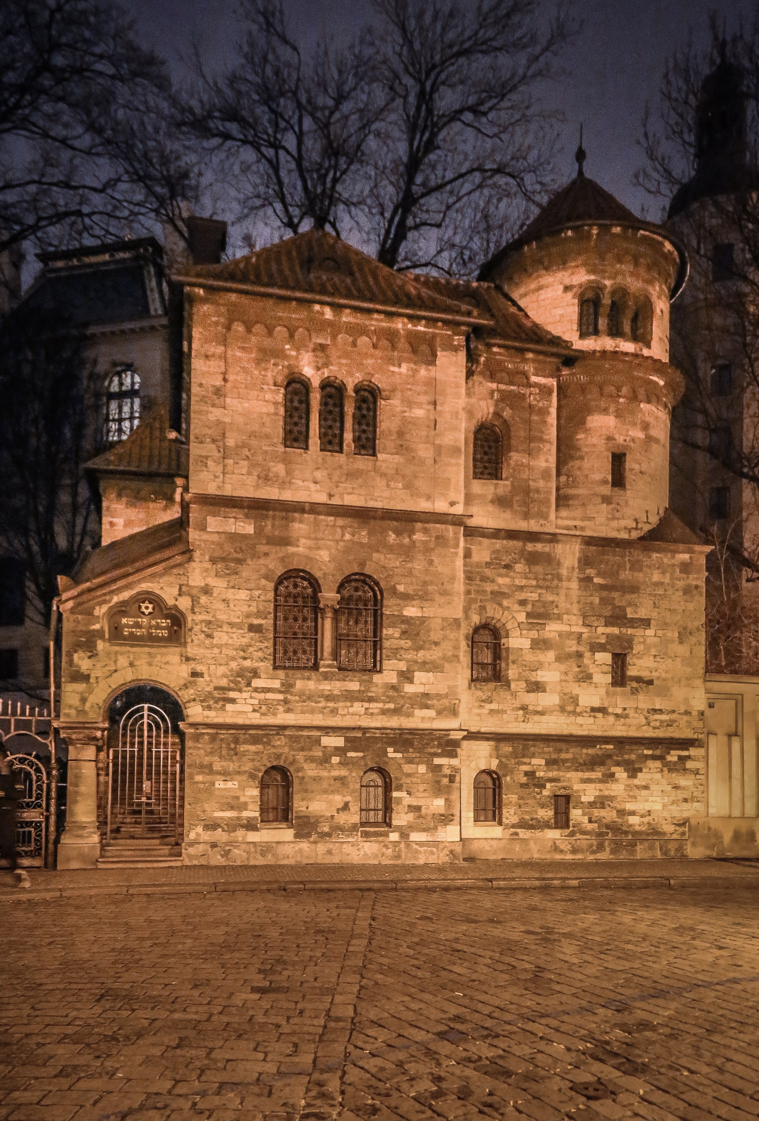 Чехия: Прага. Дарья Письменюк / Darya Leitstern — фотограф, музыкант, журналист, путешественник