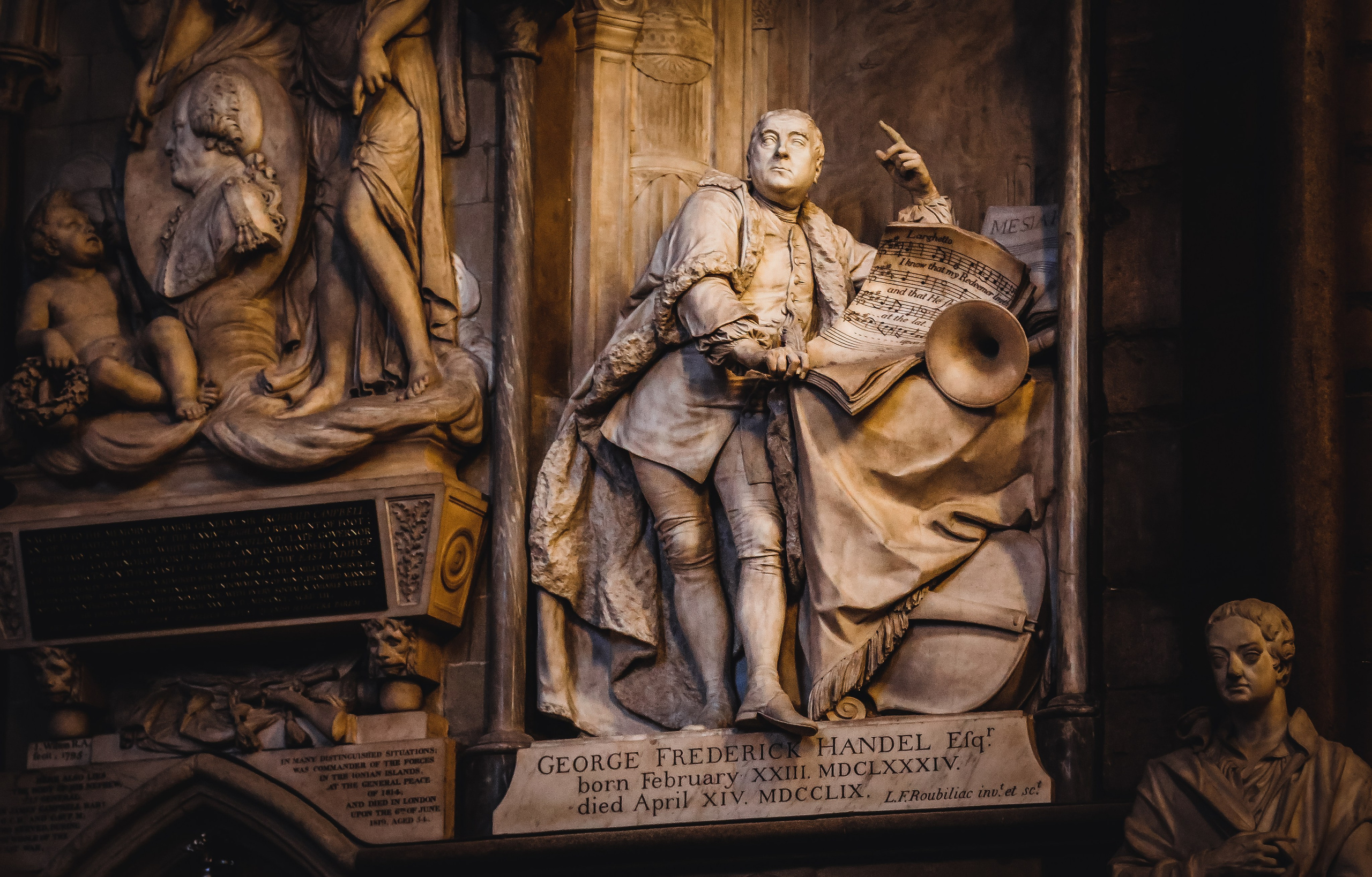 Англия: Лондон самый-самый. Дарья Письменюк / Darya Leitstern — фотограф, музыкант, журналист, путешественник