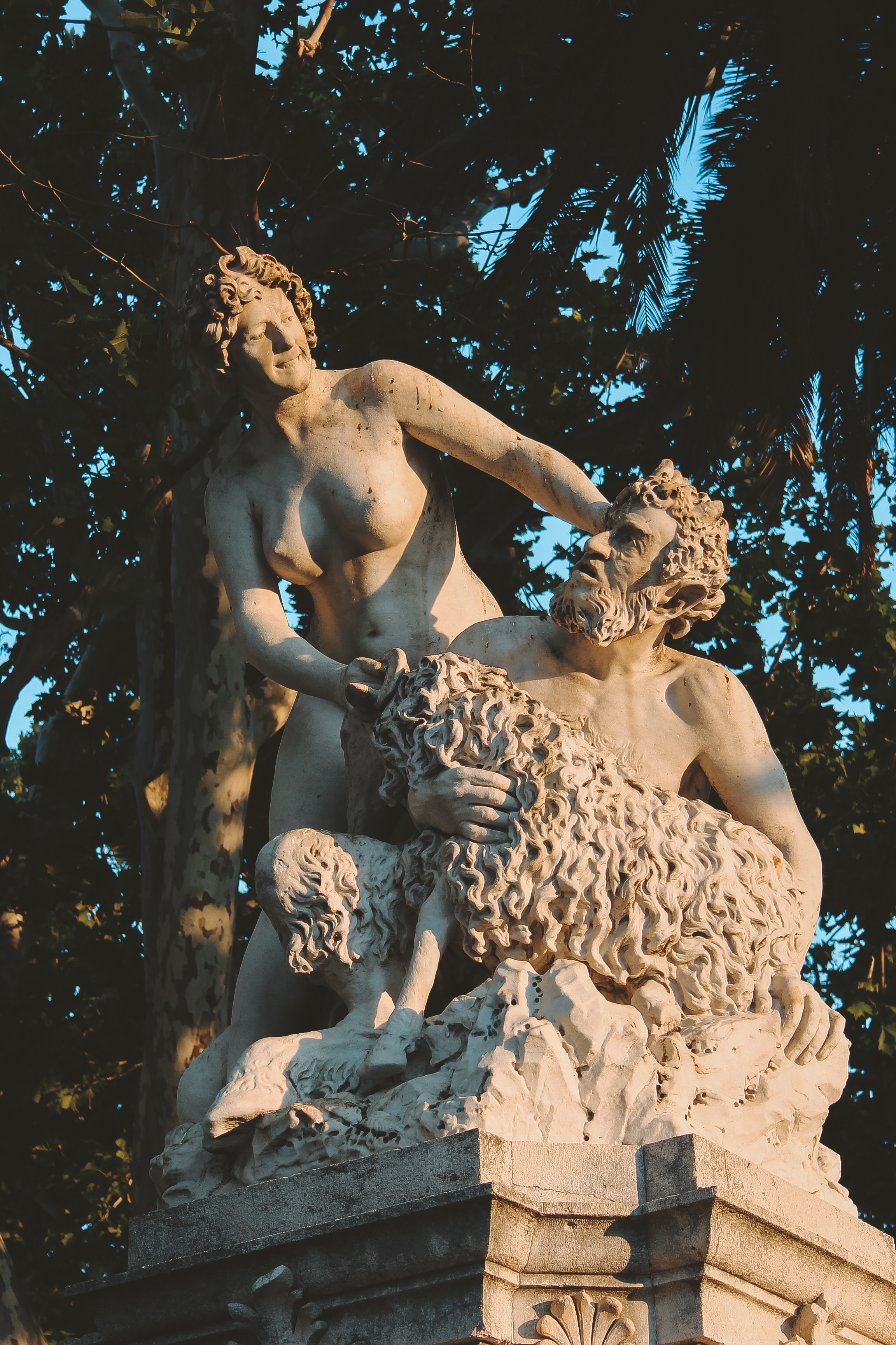 Хорватия: вольный город Дубровник. Дарья Письменюк / Darya Leitstern — фотограф, музыкант, журналист, путешественник