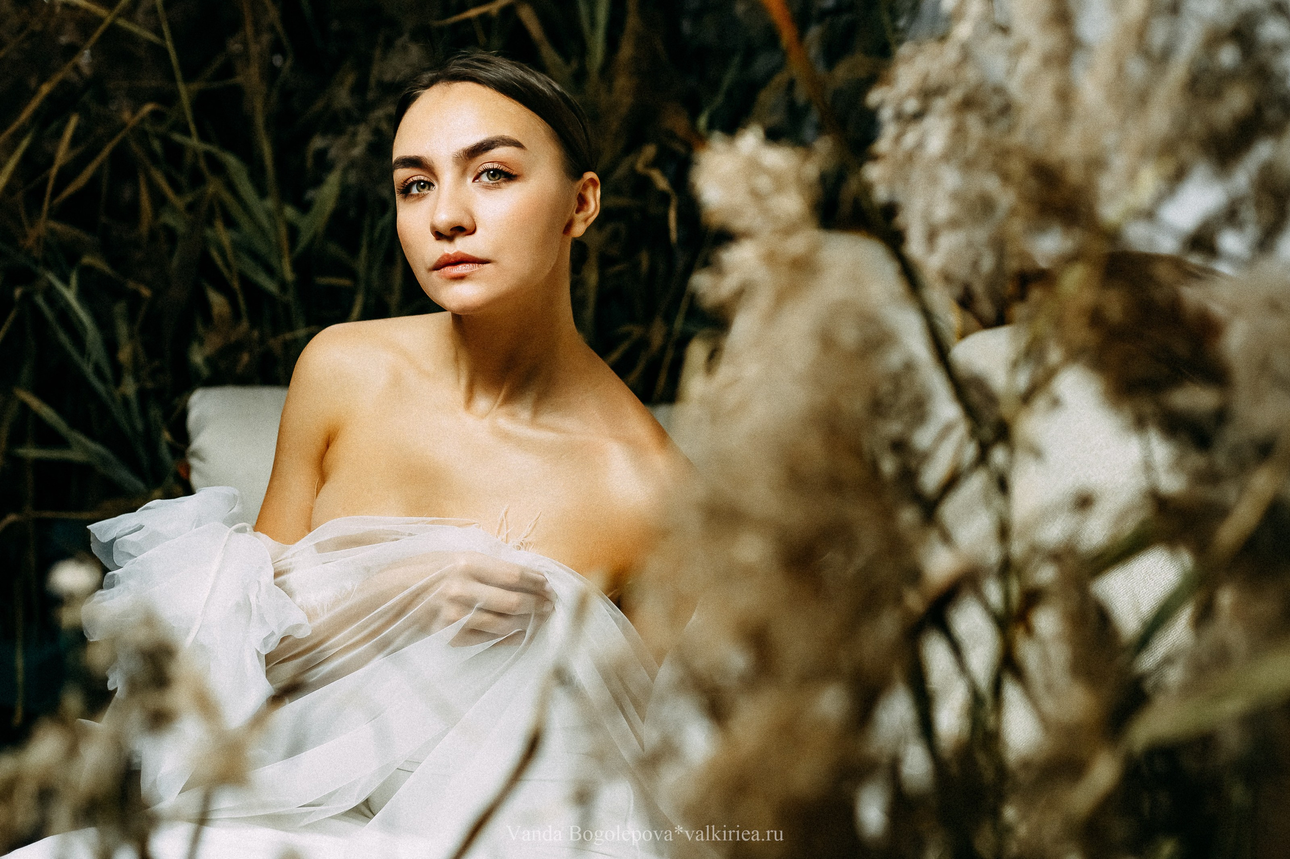 Анастасия. Будуарная съемка. Фотосъемка, свадебная фотосъемка, Москва, Нижний Новгород