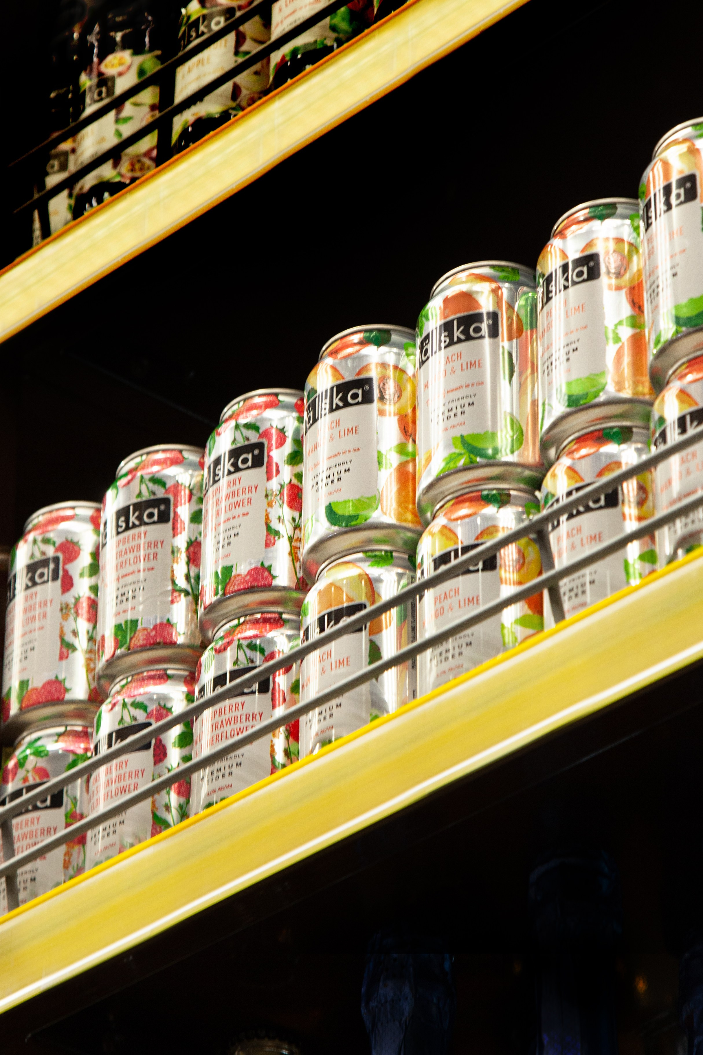 Хмель и Солод. Фудфотограф Предметный фотограф Пермь