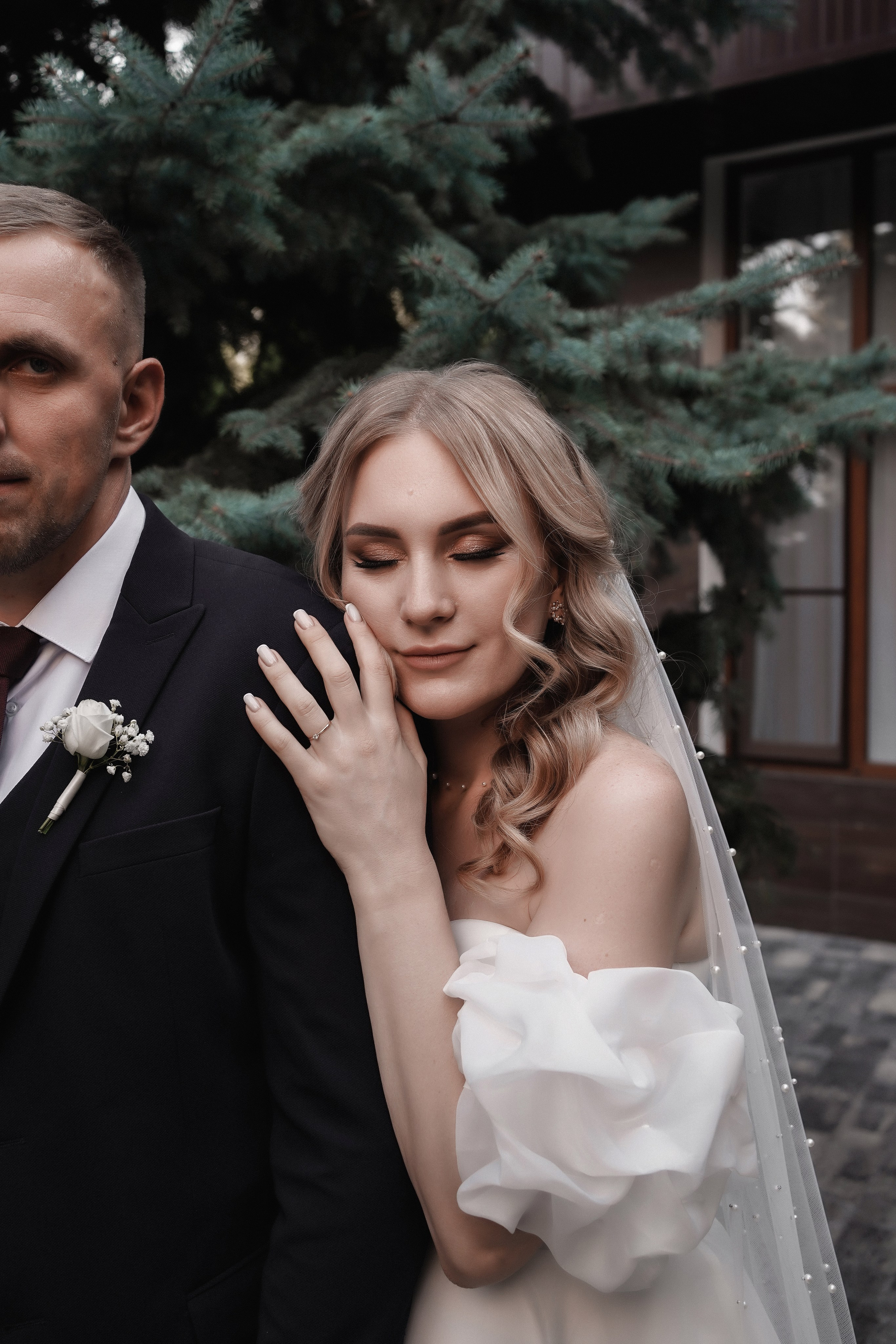 Фотосессия в ресторане Голубое озеро. Фотограф Ростов-на-Дону. Константин и Алёна. Свадебный фотограф в Ростове-на-Дону. Таинство Крещения и Венчания, семейные фотосессии. Алёна Чёботова