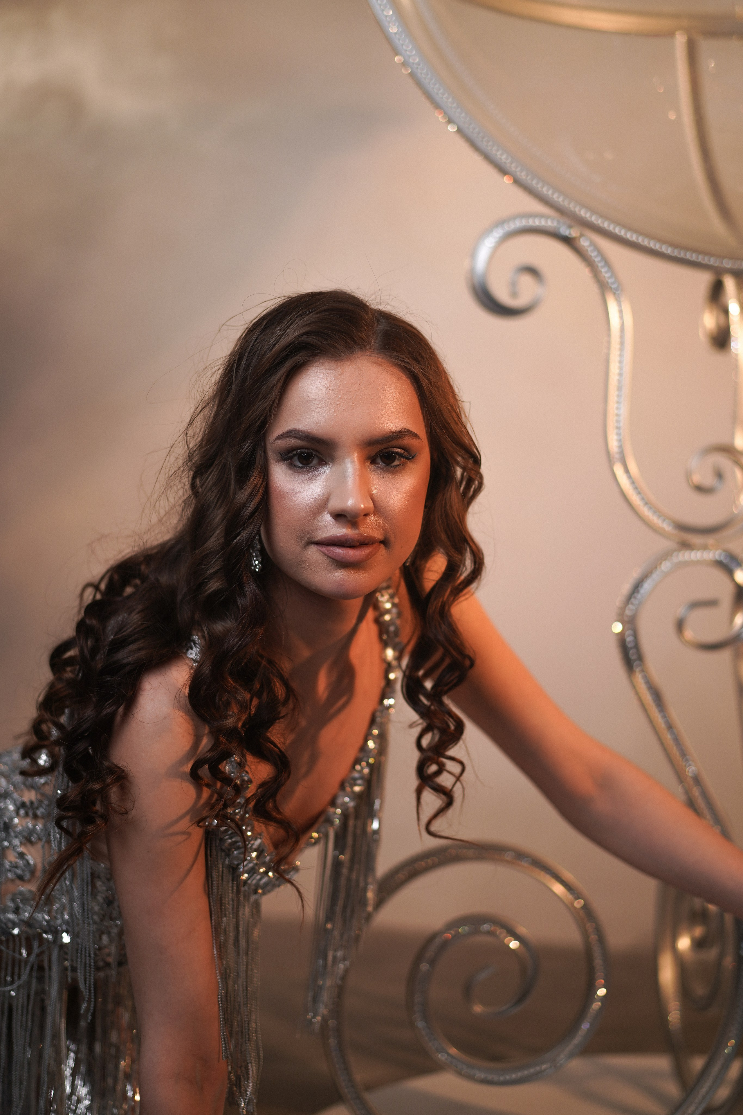 Женский фотограф в Ростове. Бесплатный гардероб. Свадебный фотограф в Ростове-на-Дону. Таинство Крещения и Венчания, семейные фотосессии. Алёна Чёботова