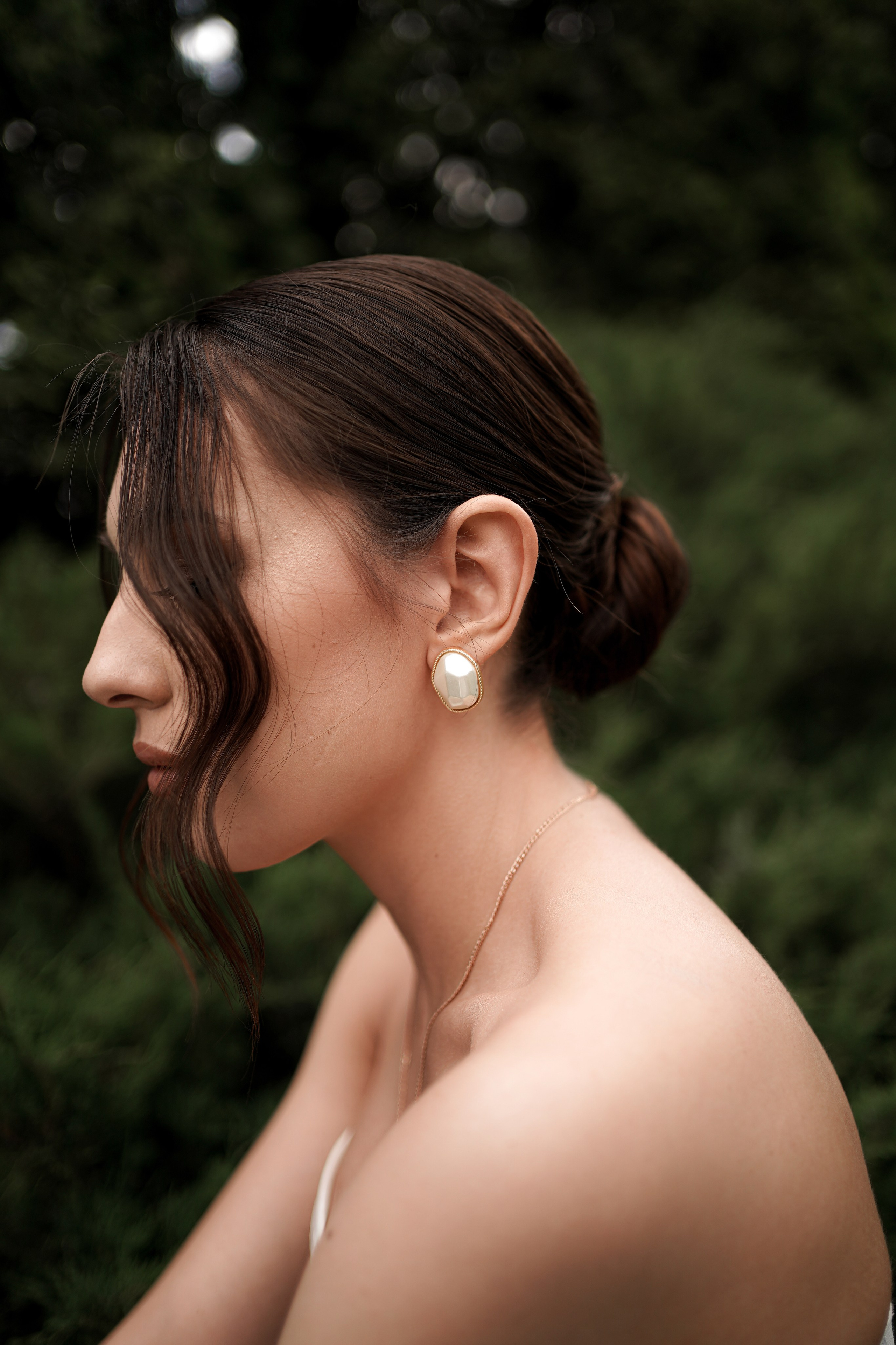 Свадебная фотосессия в Новочеркасске. Мария и Виктор. Свадебный фотограф в Ростове-на-Дону. Таинство Крещения и Венчания, семейные фотосессии. Алёна Чёботова