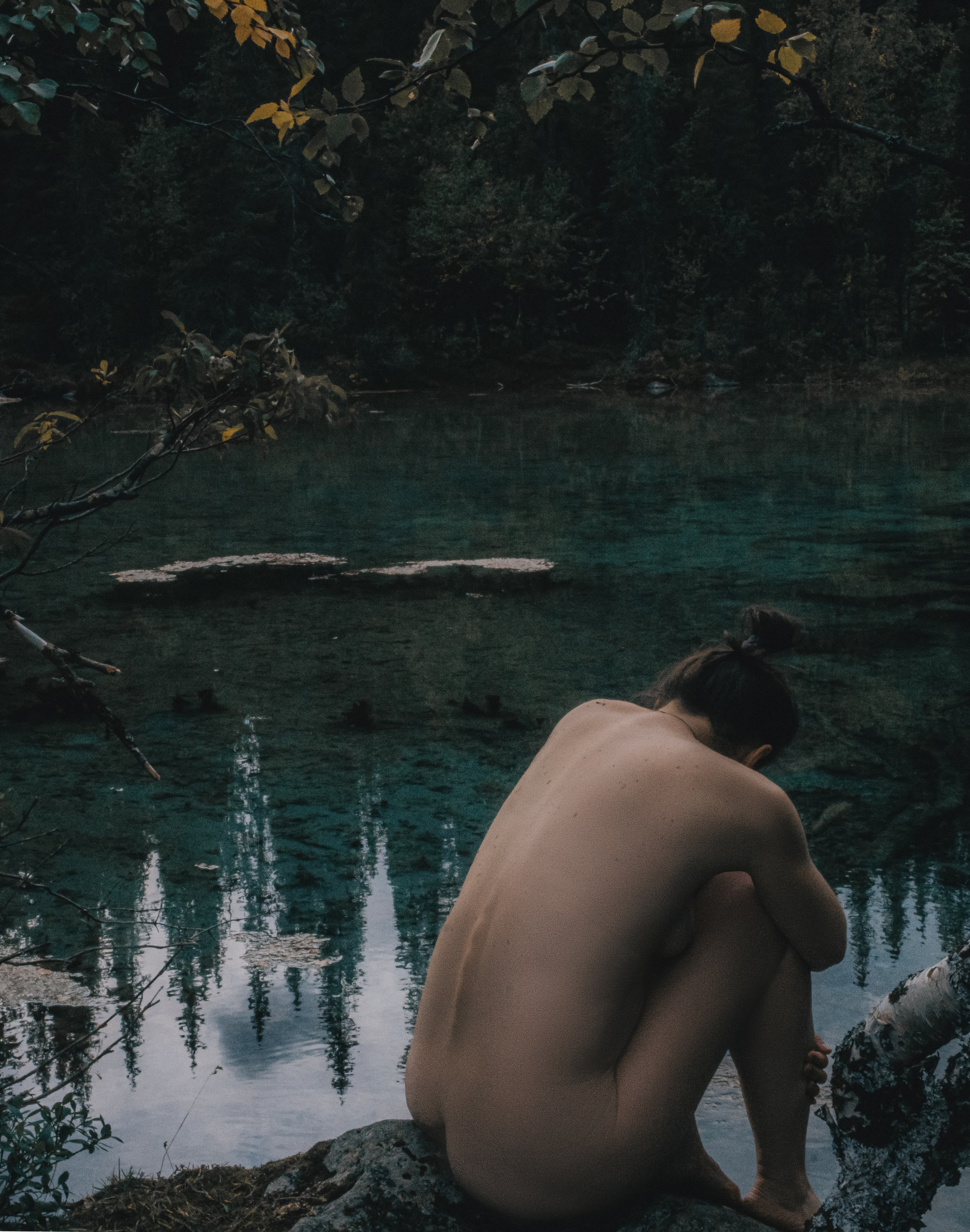 EXHIBITION. Репортажный и интерьерный фотограф, фотохудожник