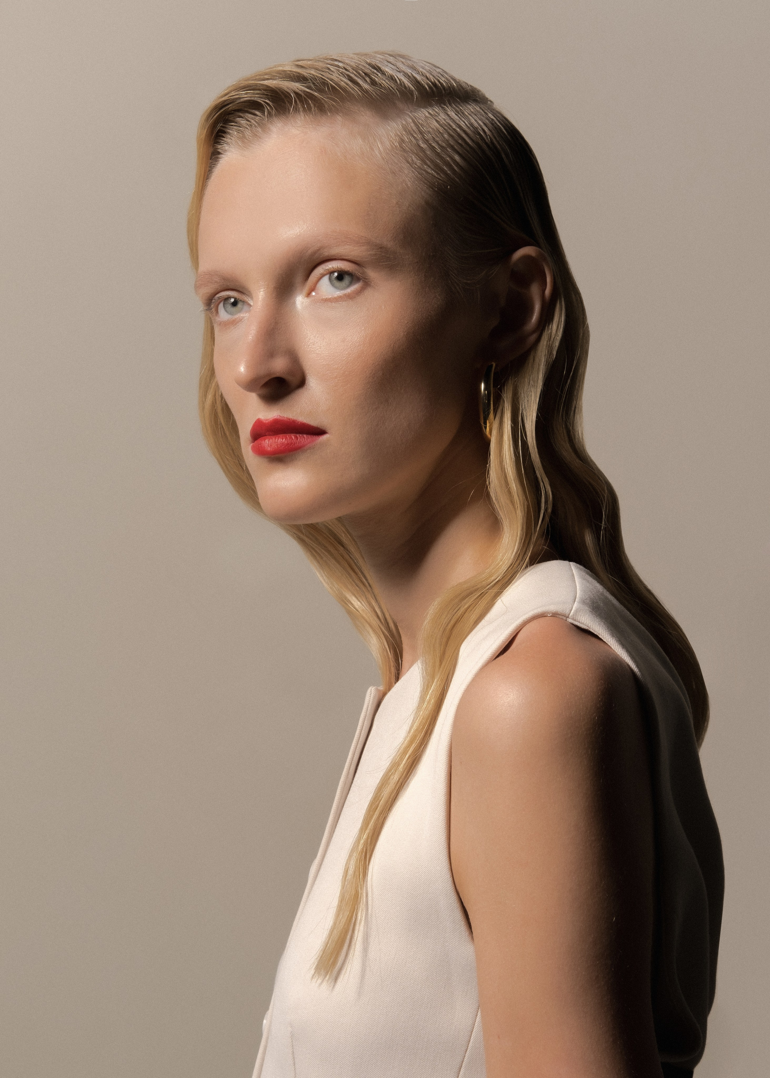 Artishock. Портфолио Зацепина Мария