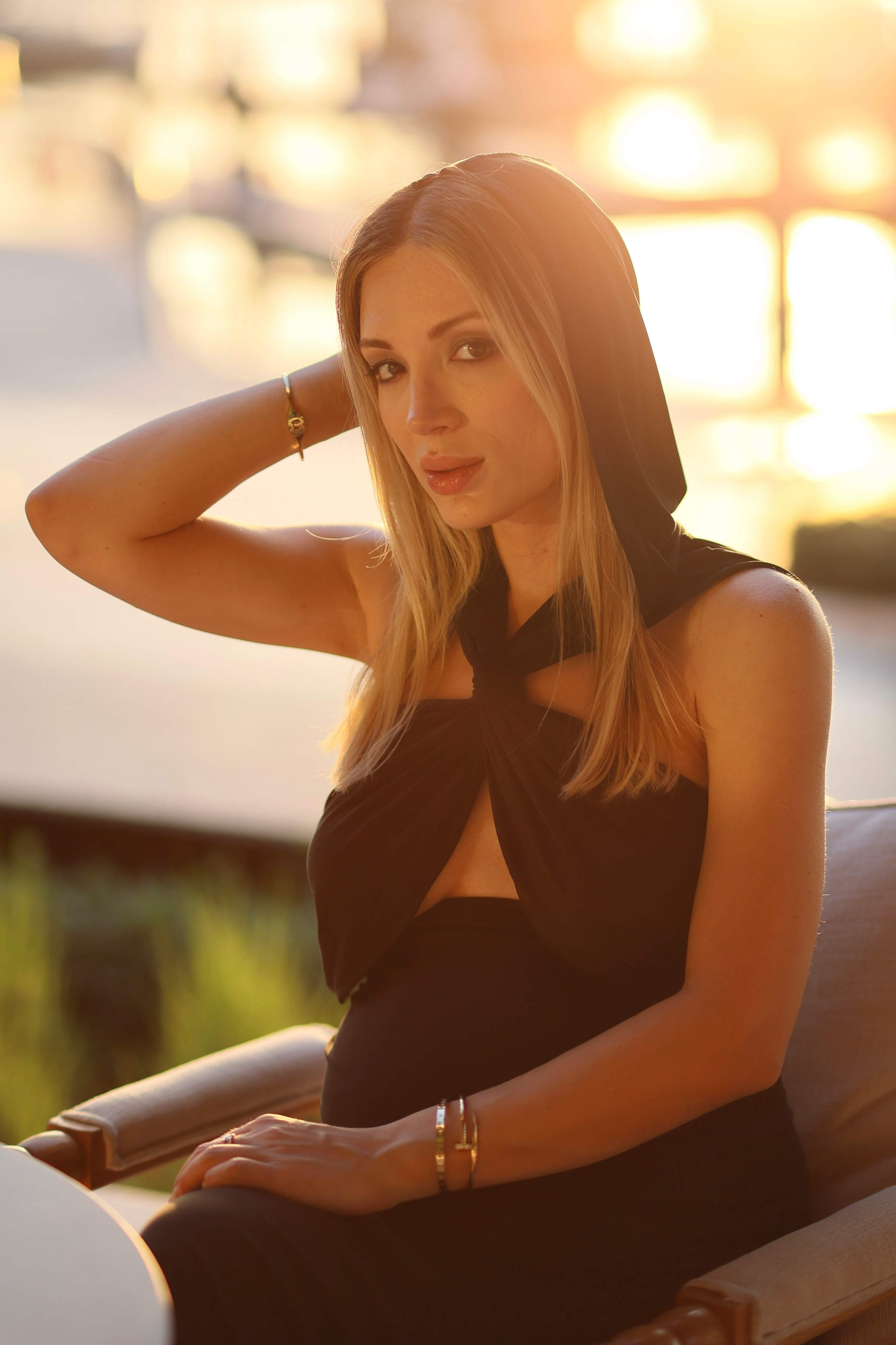 Pregnancy 💕. Фотограф в Москве Марина Гольдберг