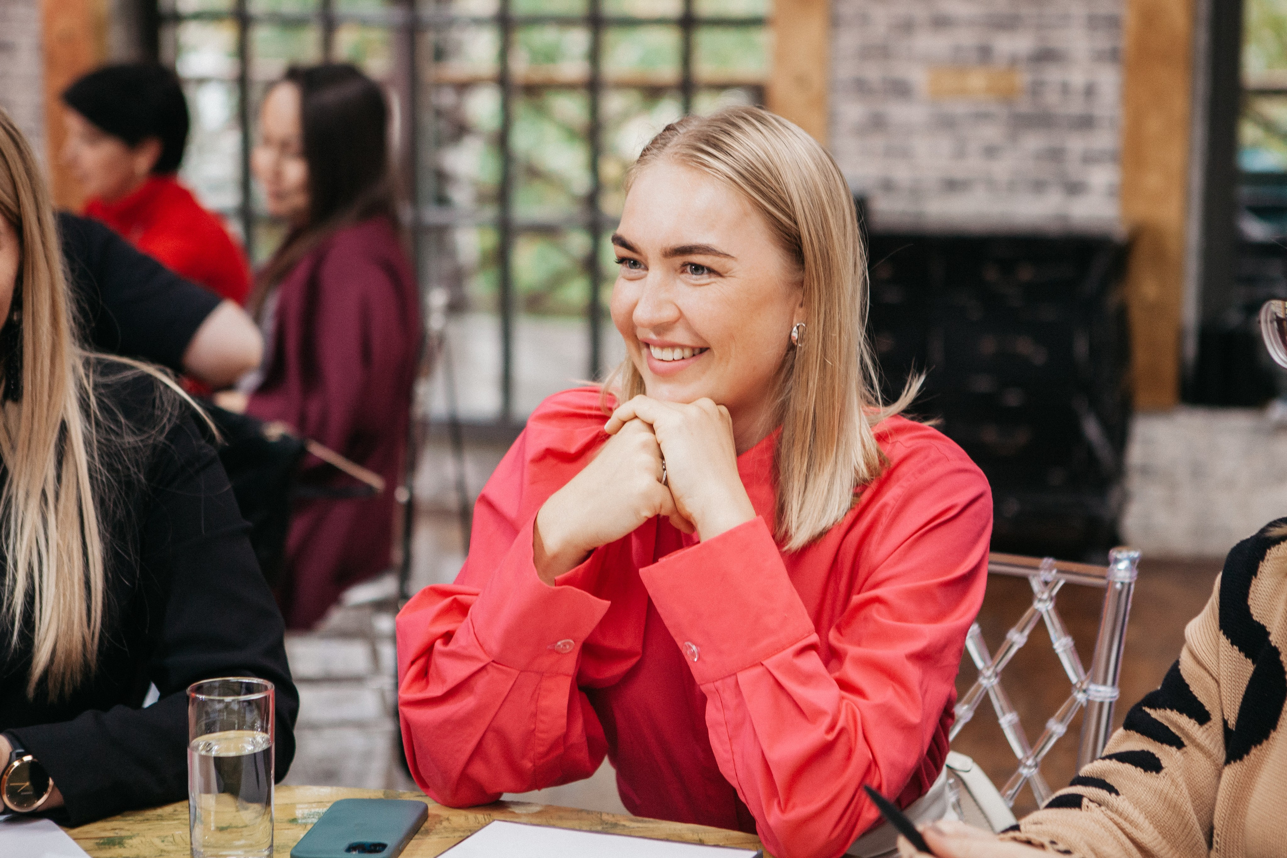 Мероприятия. Фото и видео для бизнеса Обнинск, Калуга, Москва