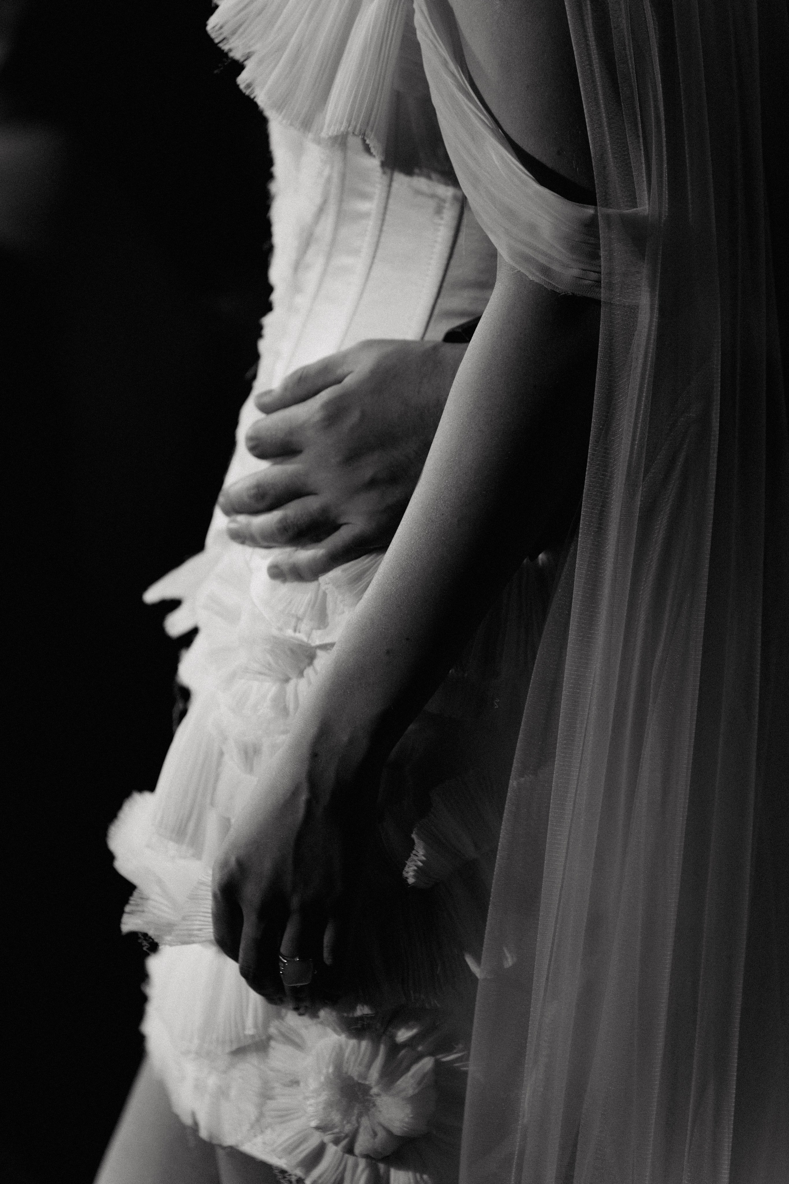 ART HOUSE. Свадебный фотограф Марусина Катерина