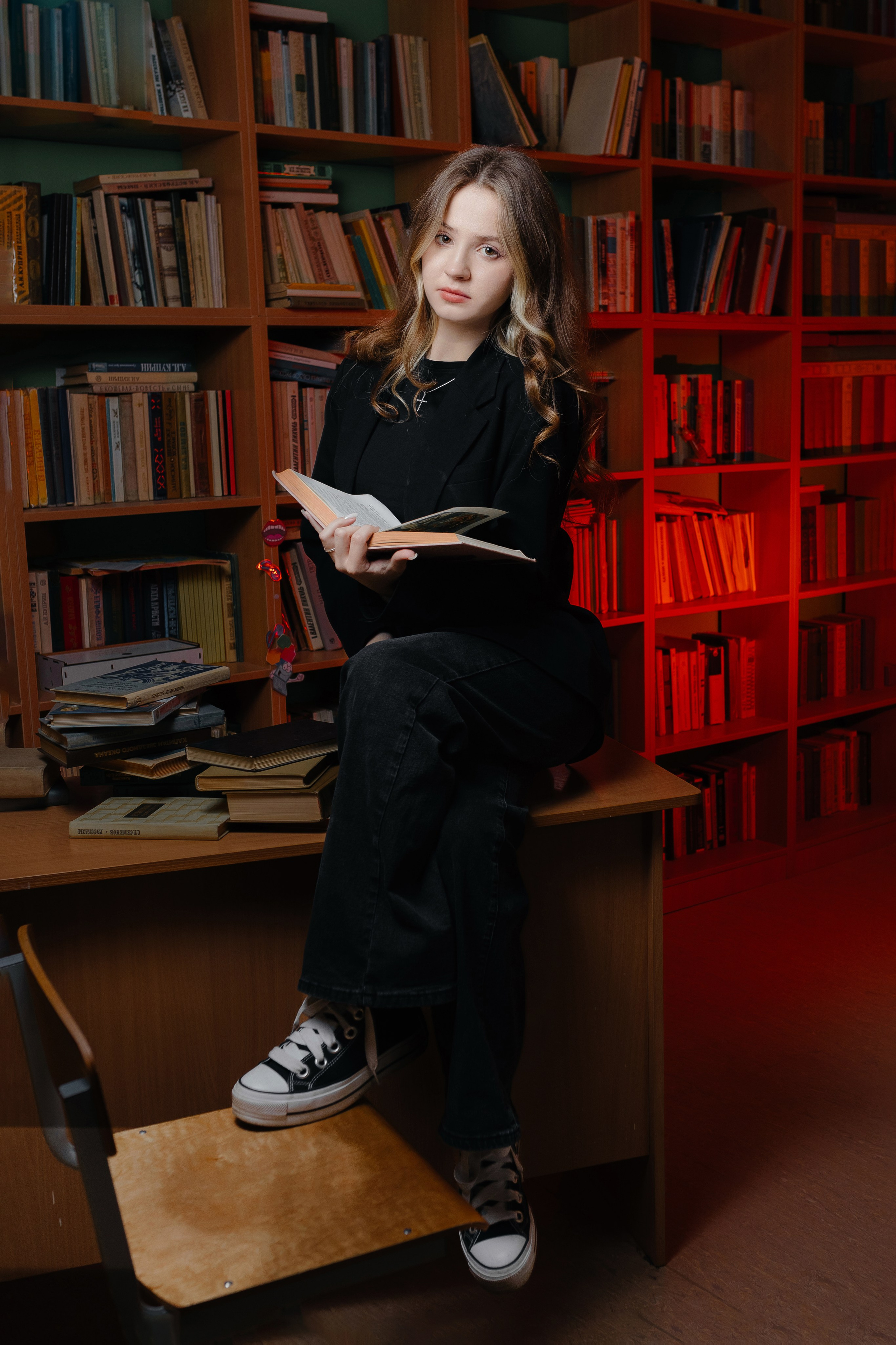 Школа + Улица + Репортаж урока. Свадебный и репортажный фотограф Любовь Харитонова | Москва | Нижний Новгород