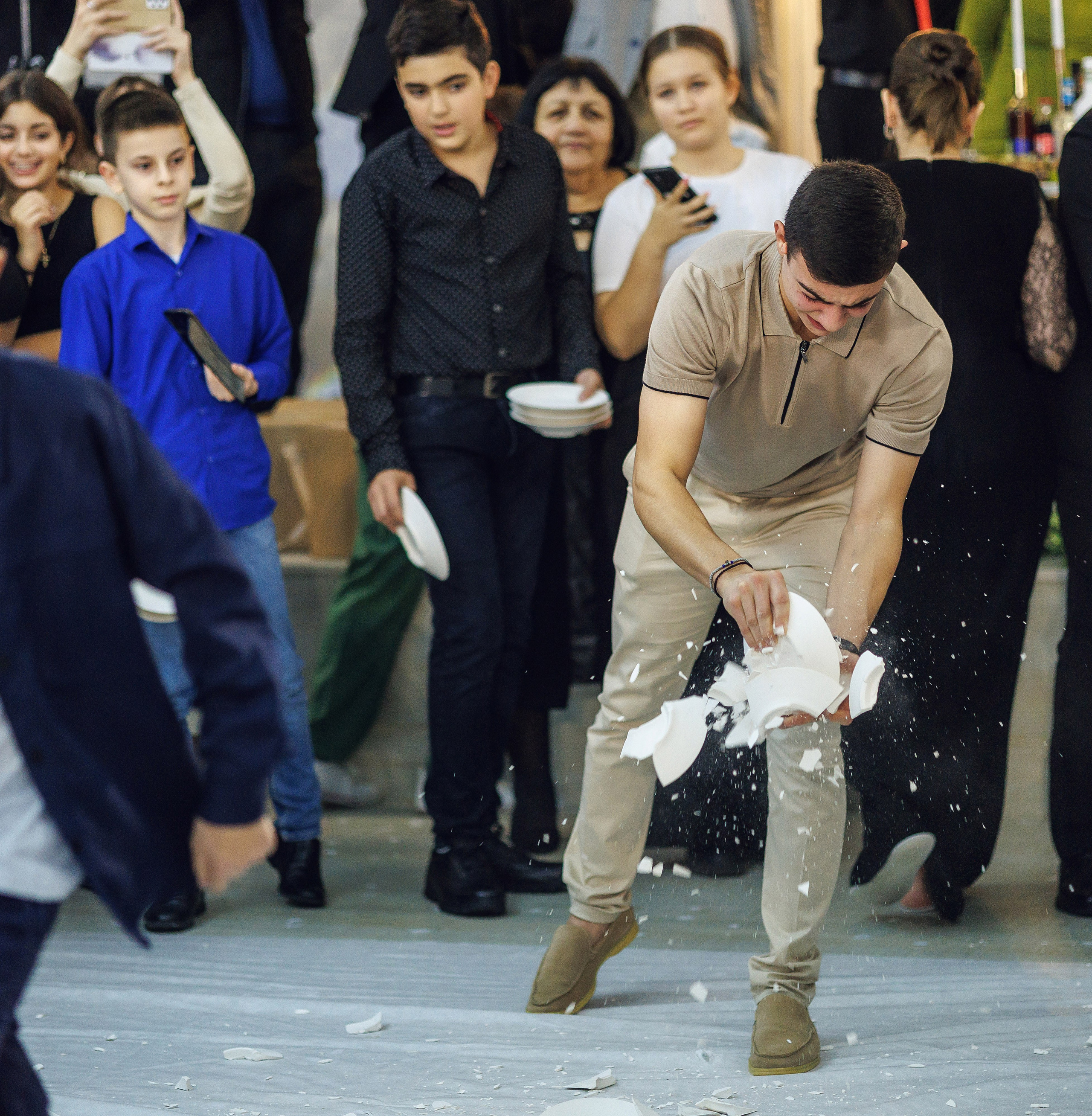 Янис и Диспина. Алёна Наумова — профессиональный организатор свадеб и мероприятий в Краснодарском крае и на побережье