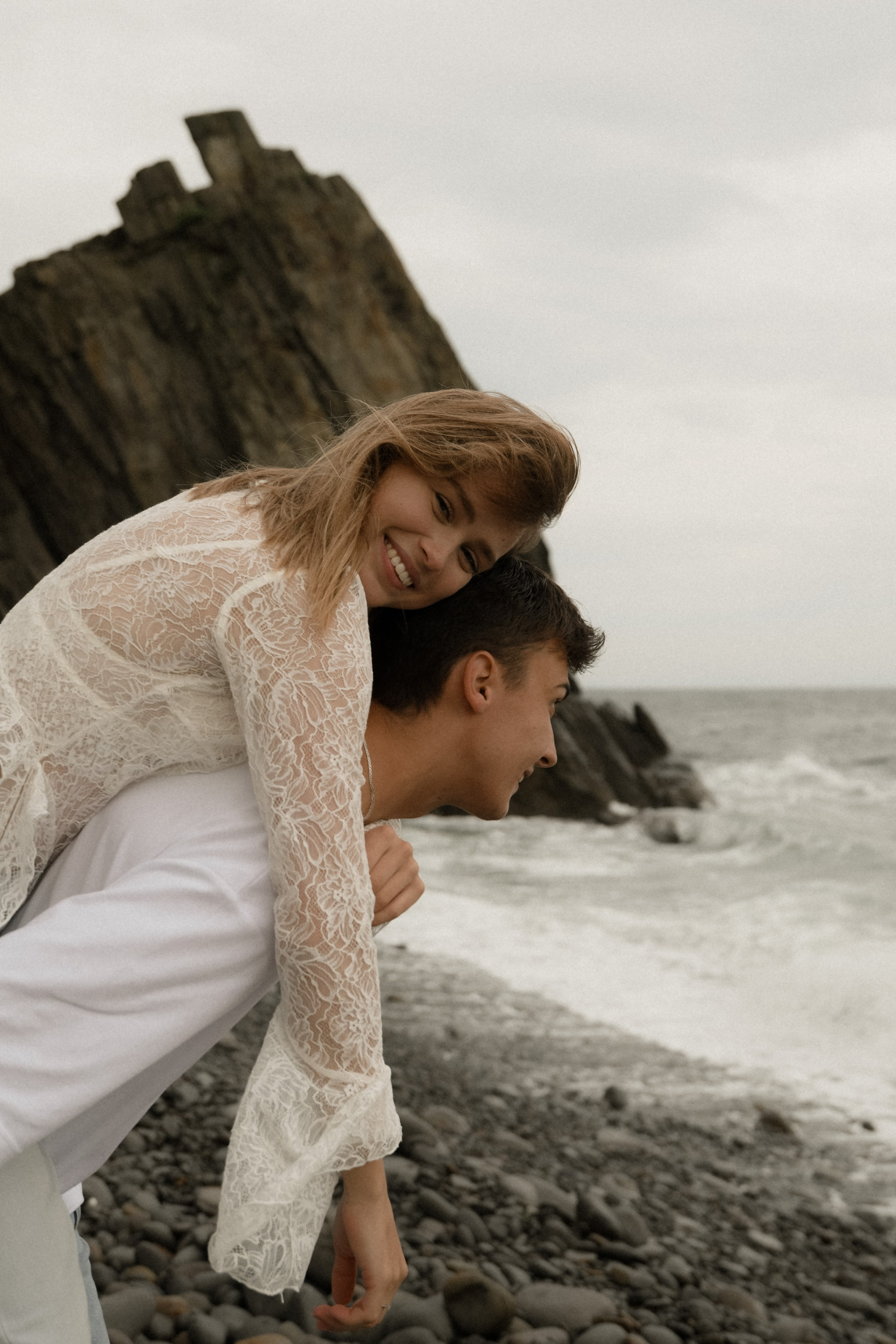 Полина Кирилл. Свадебный и семейный фотограф Владивосток