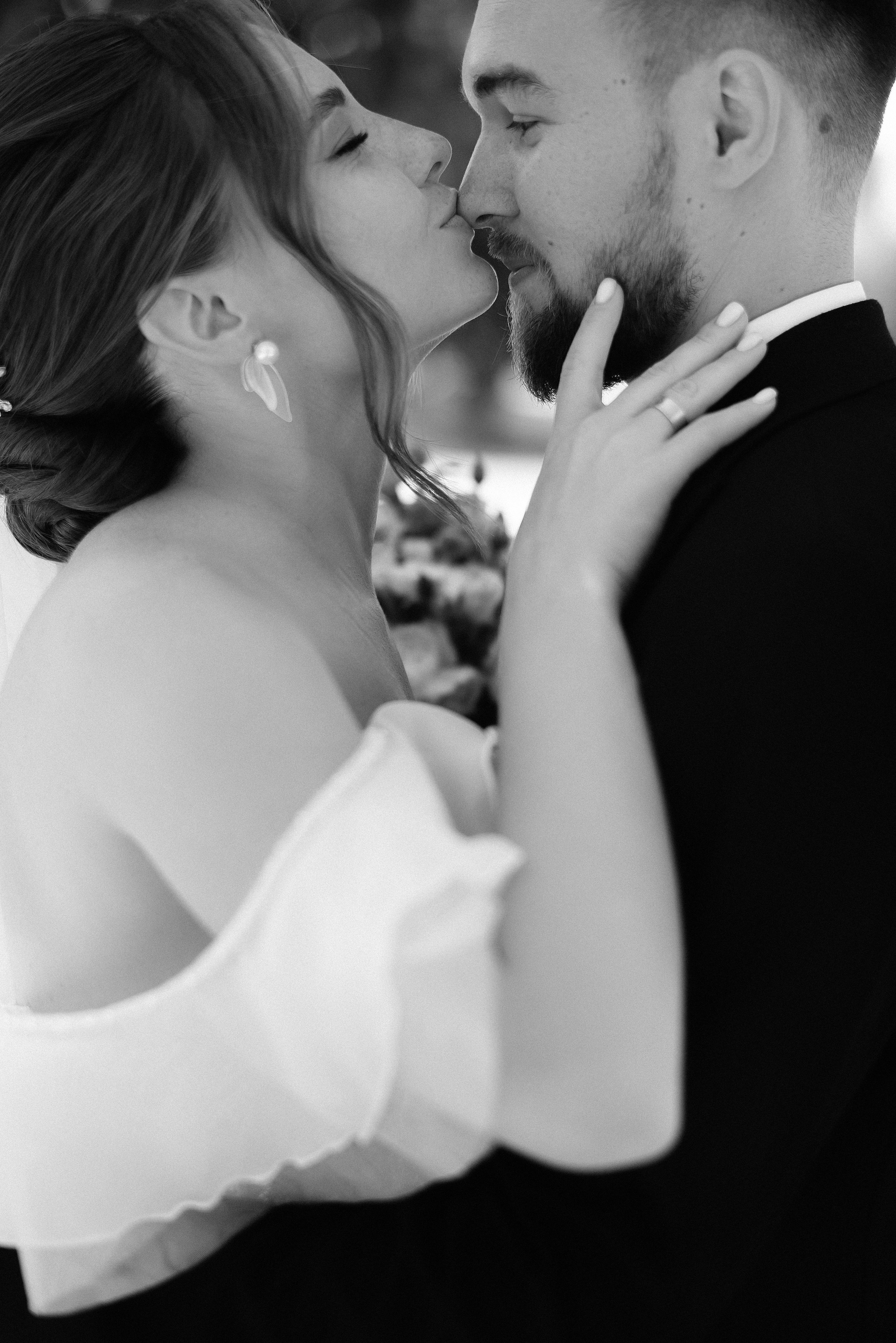 A&M. Свадебный фотограф Ростов-на-Дону от 4 400 руб. |Кристина Гайсенюк