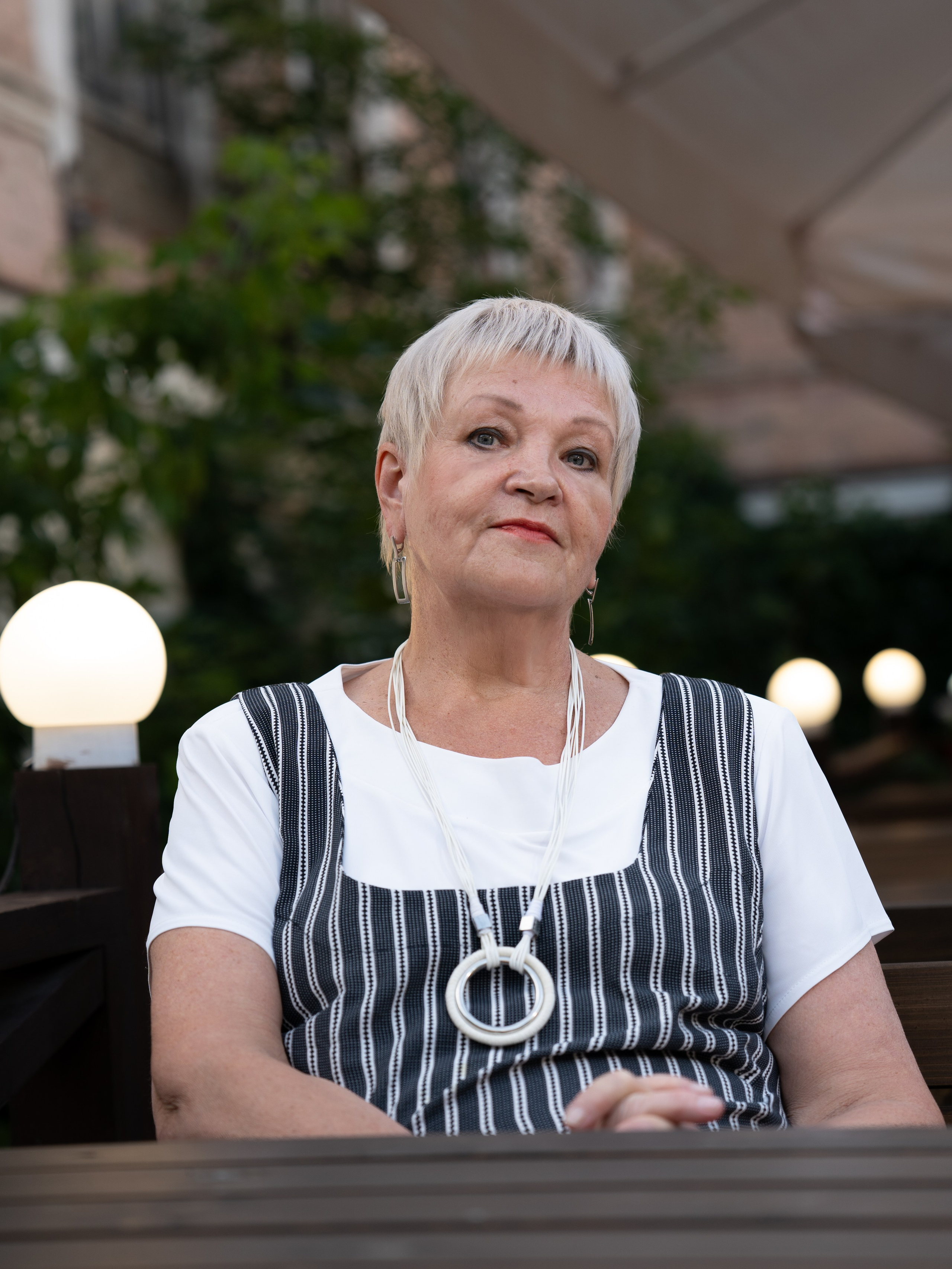 Екатерина. Фотограф Наталья Сорока Ижевск