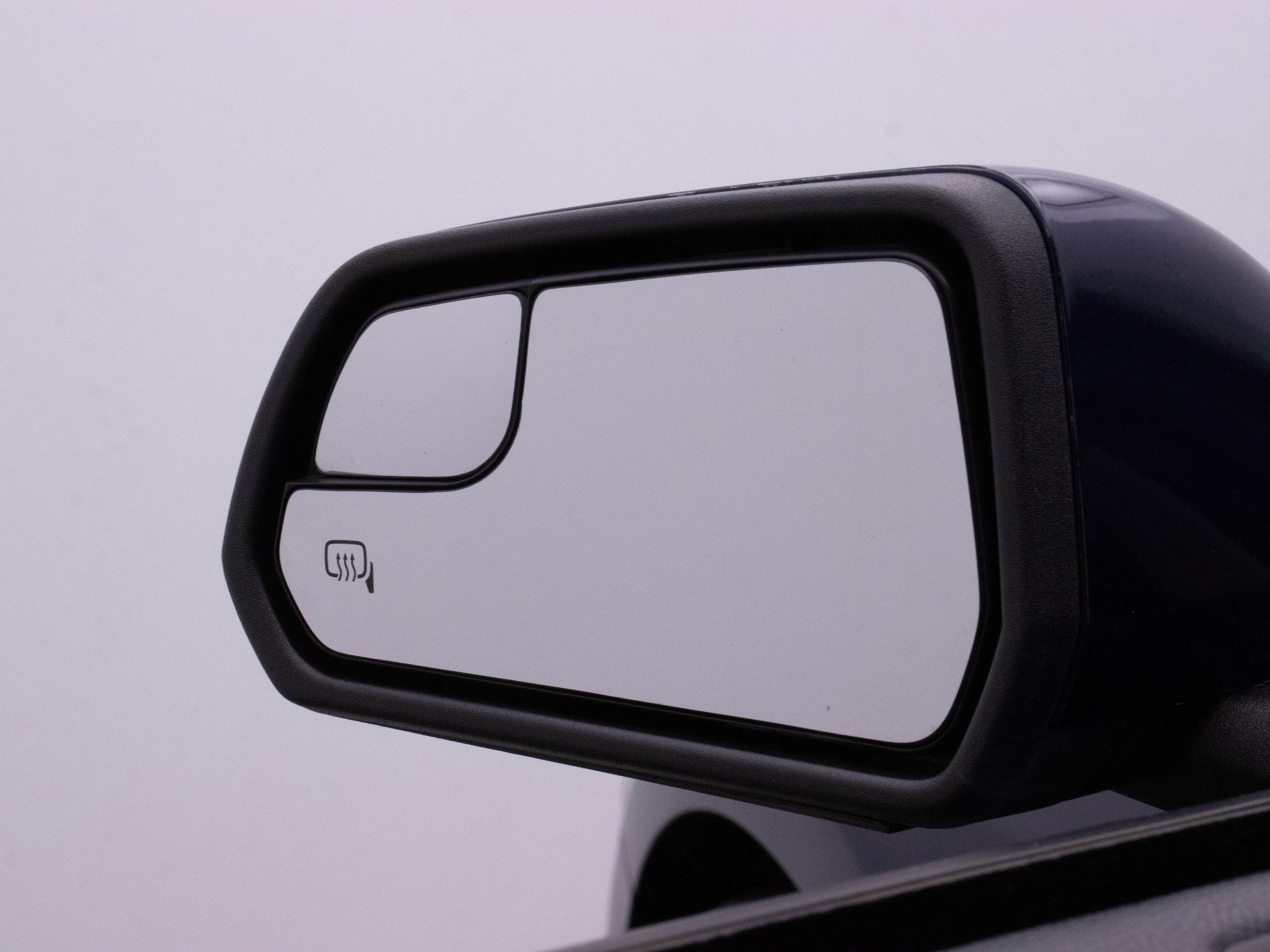 Съёмка автомобилей. Сайт о предметной, имиджевой и портретной фотографии, фотограф Фил Киреев