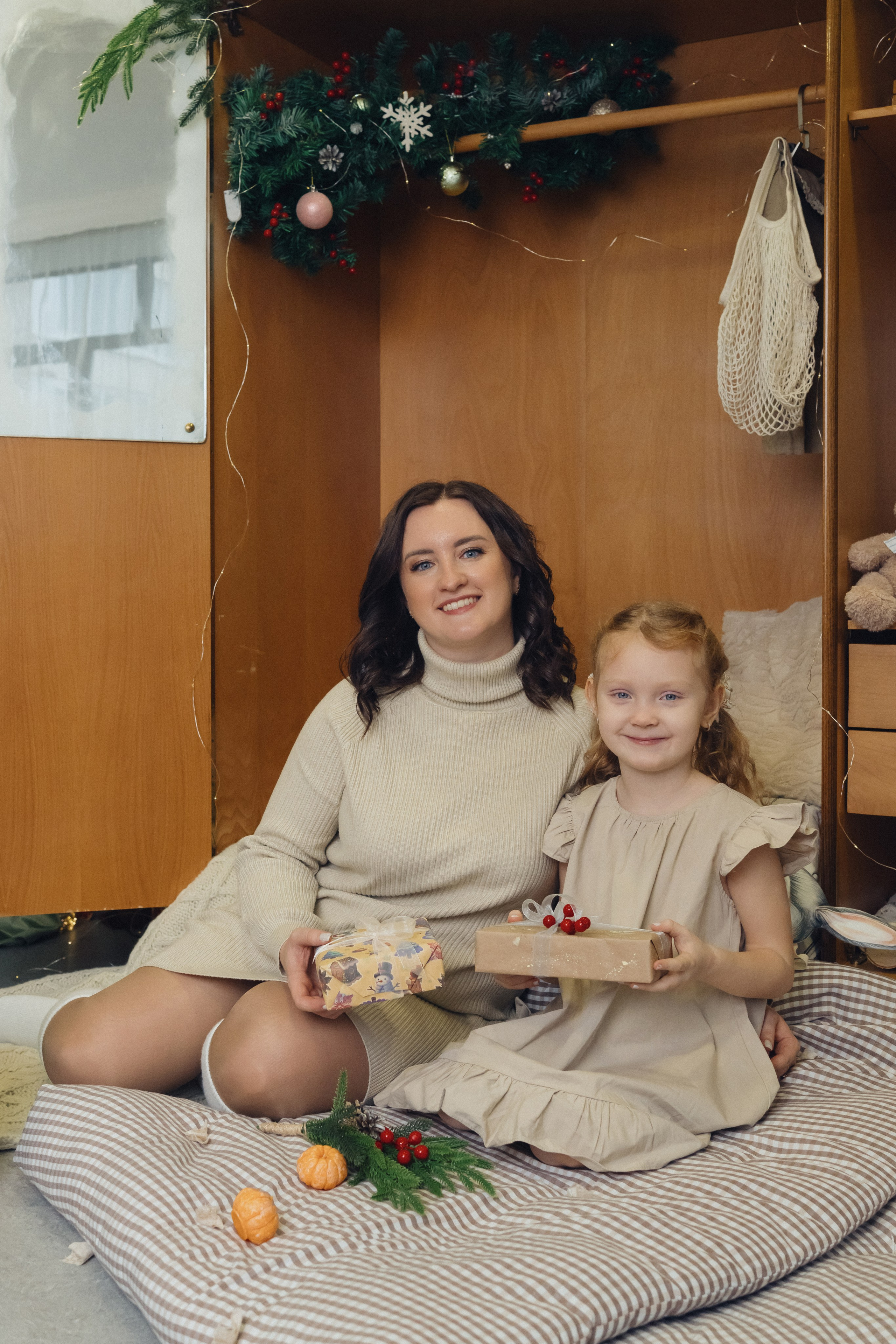 Константин Кристина Дарья Денис. Профессиональный фотограф в Самаре Анна Конзаева