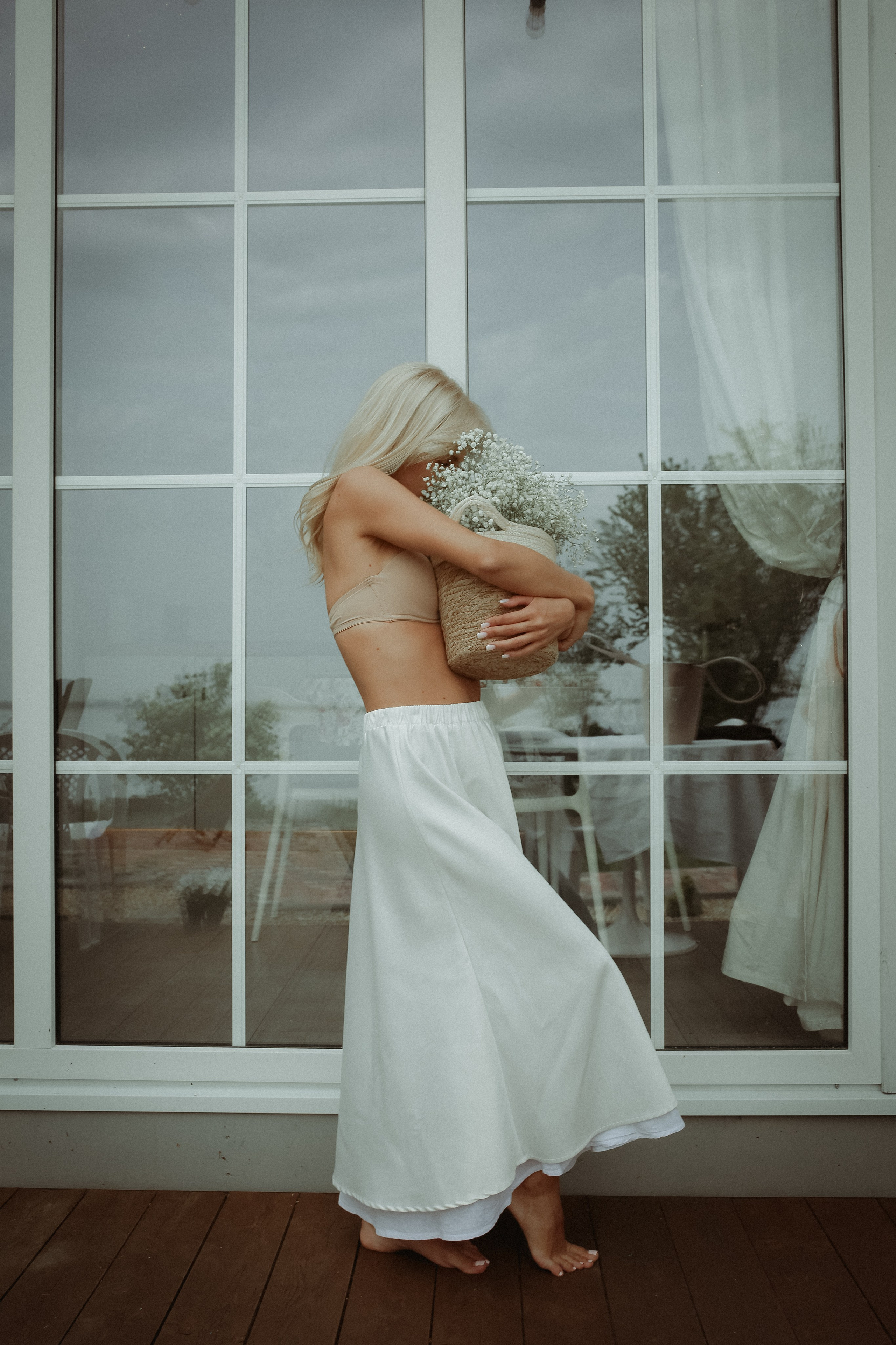 ИМИДЖЕВАЯ СЪЕМКА ДЛЯ БРЕНДА ОДЕЖДЫ BERDESIGN. Бренд, контент фотограф в Волгограде Елена Даньшина