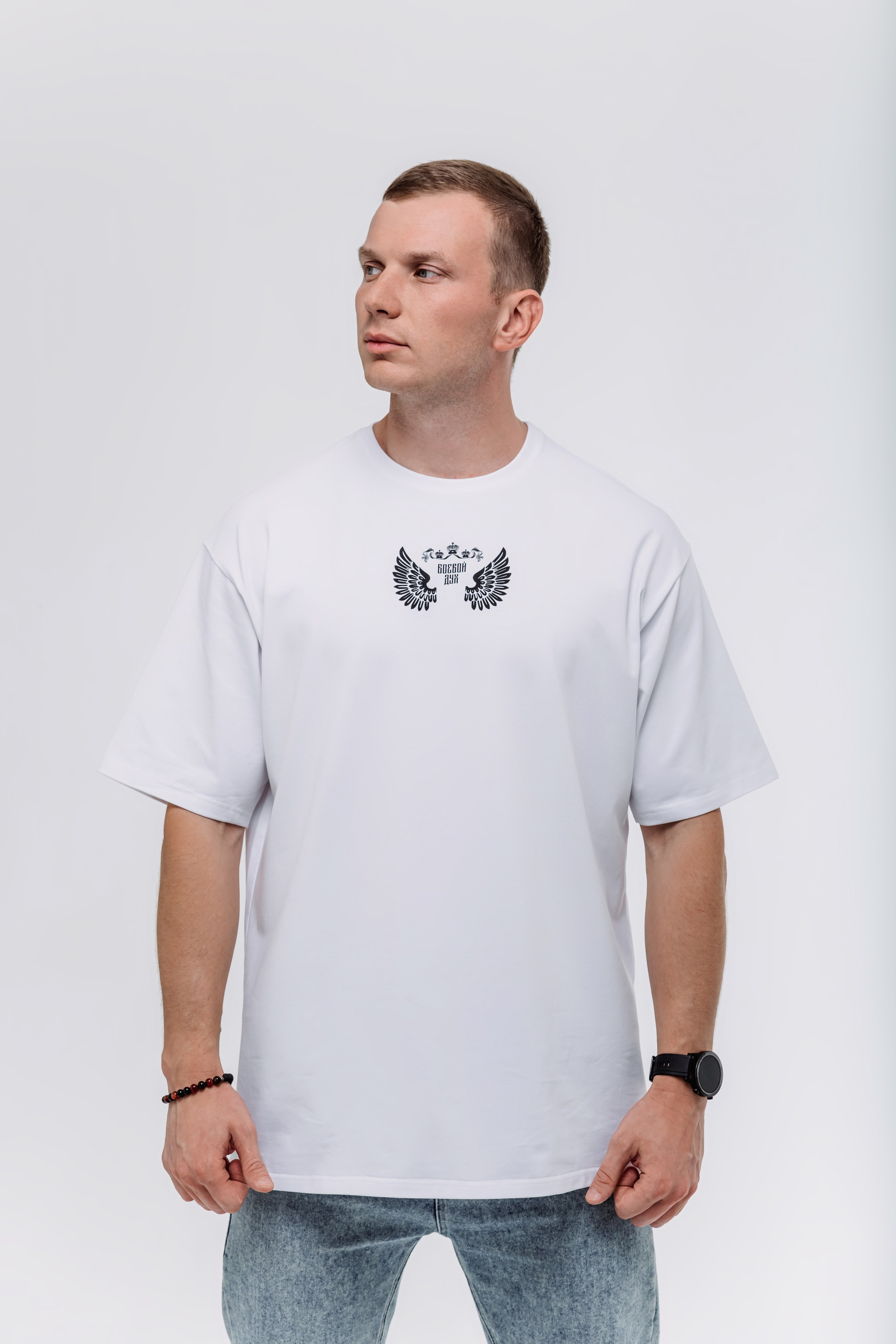 Съемка для бренда «БОЕВОЙ ДУХ», г. Коломна | OZON. ФОТОГРАФ ИРИНА ШАМАТАВА