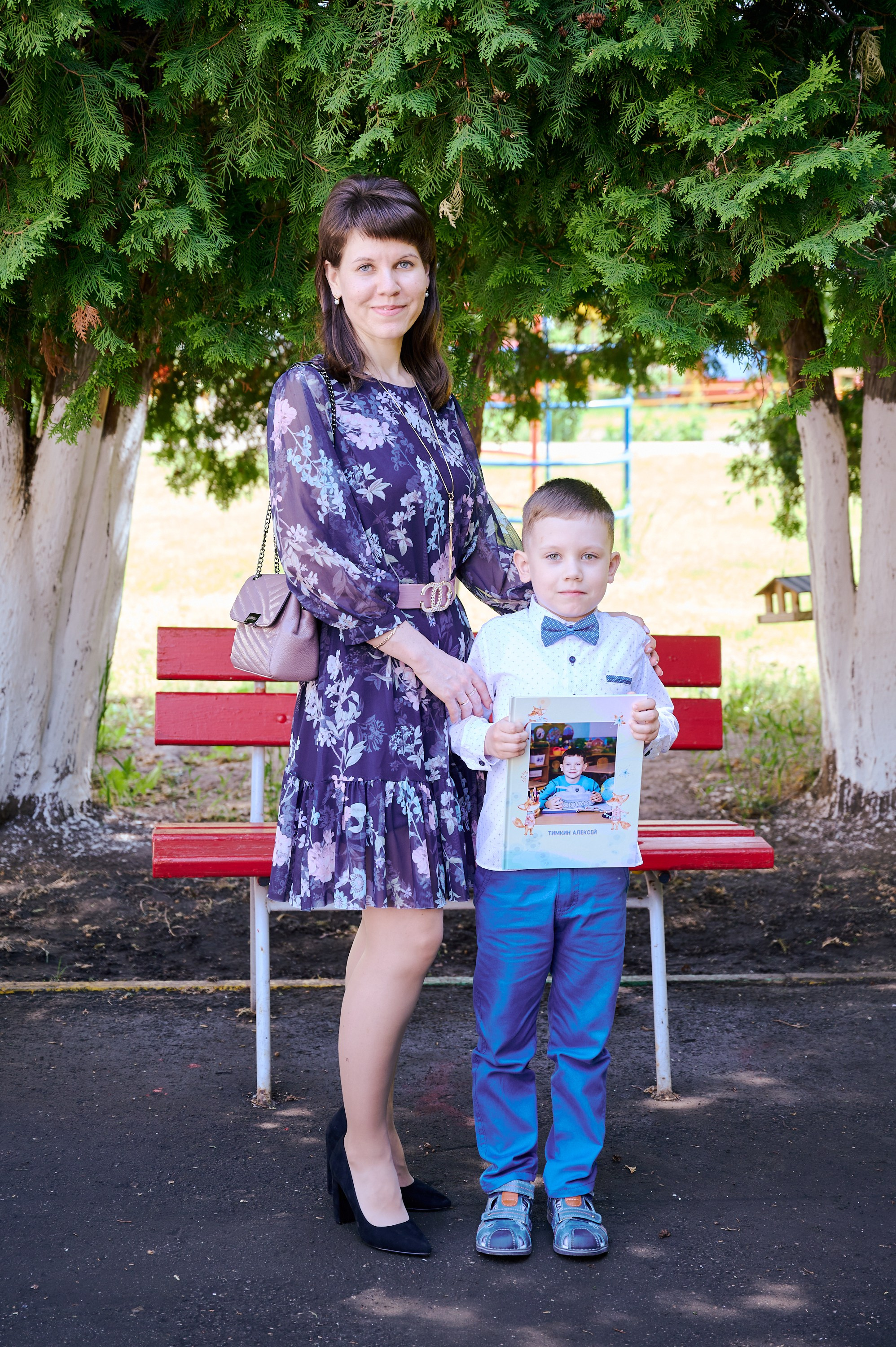 Детские праздники, Выпускные, 1 сентября. Выпускные Альбомы в Нижнем Новгороде