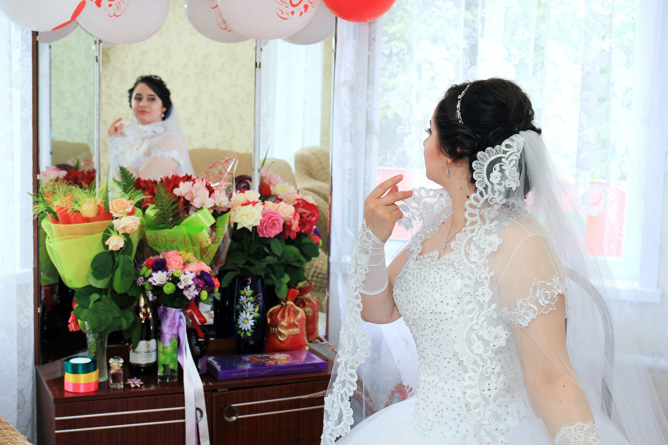 Константин и Юлия. Игорь Варава свадебный фотограф видеограф Белая Глина Краснодар