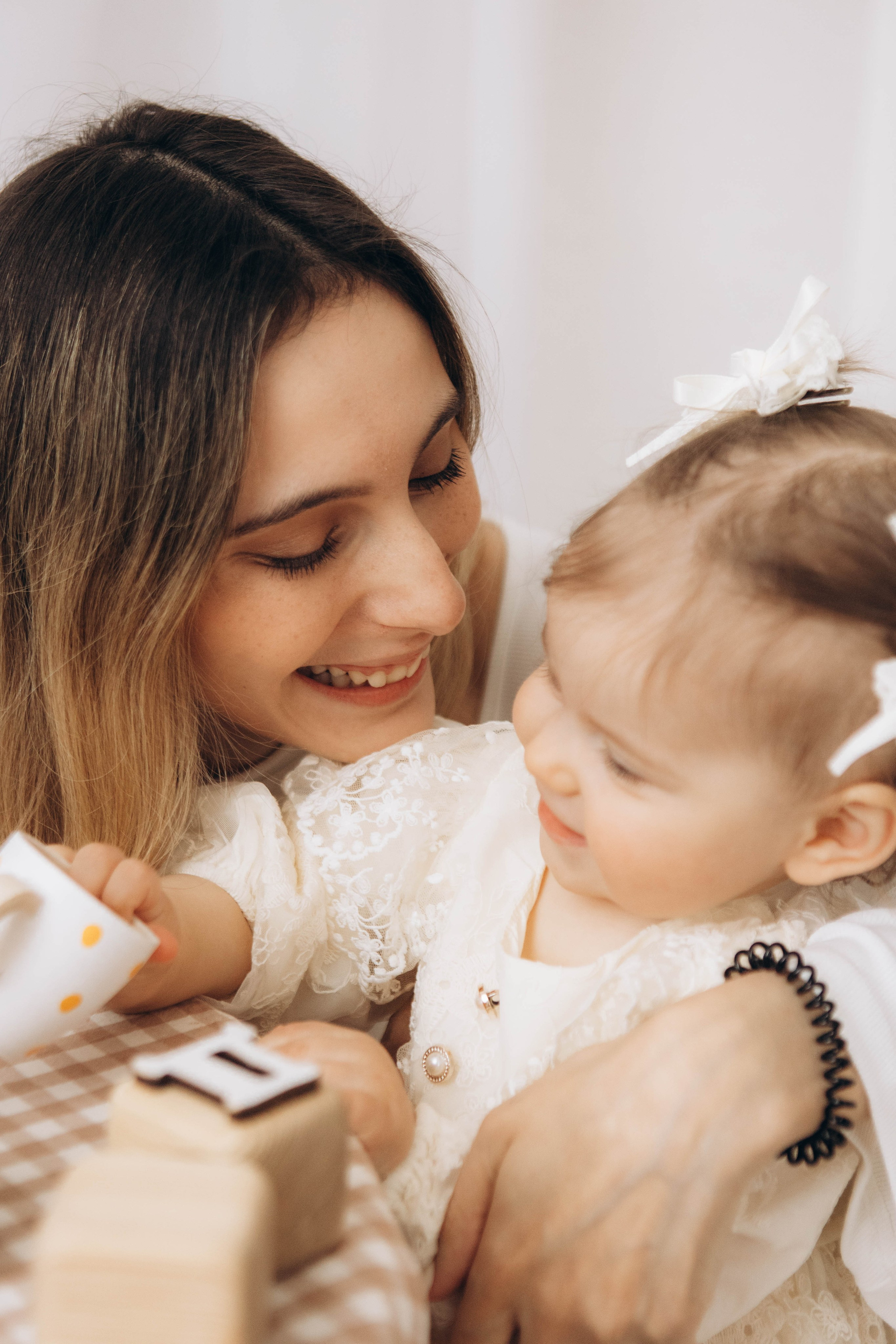 Мария. Наталья Косьянова. Ваш фотограф. Москва