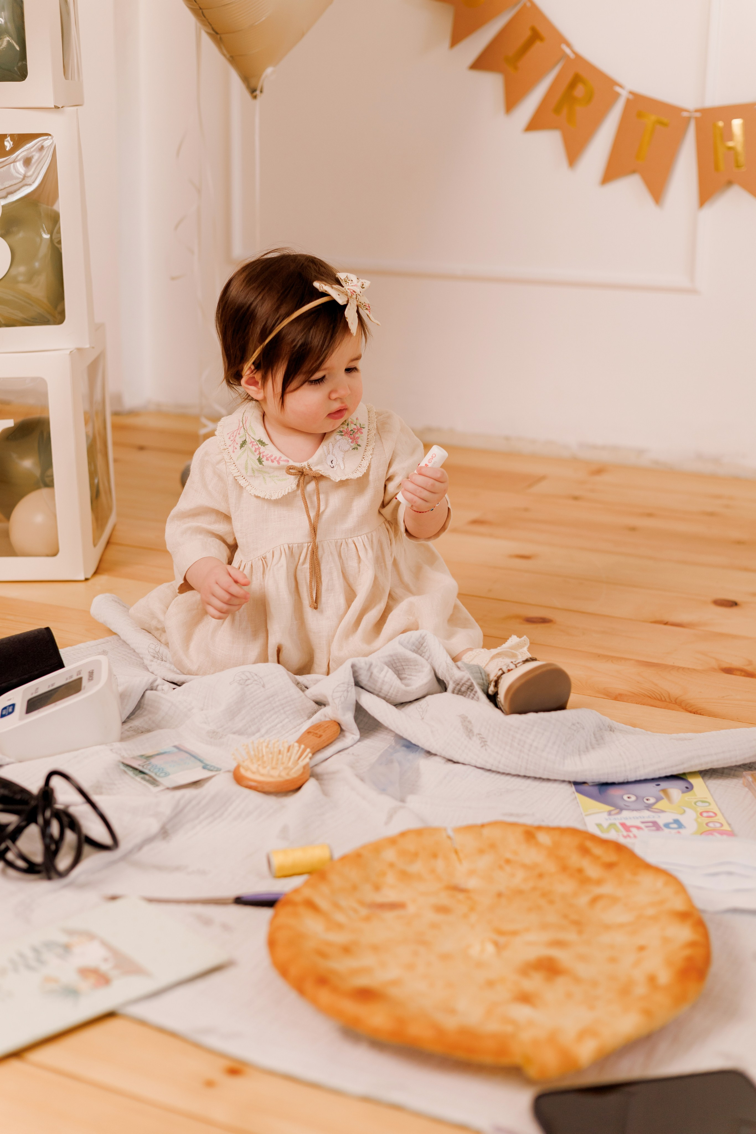 СТУДИЙНЫЕ. Детский и семейный фотограф  Биробиджан Оля Светагор