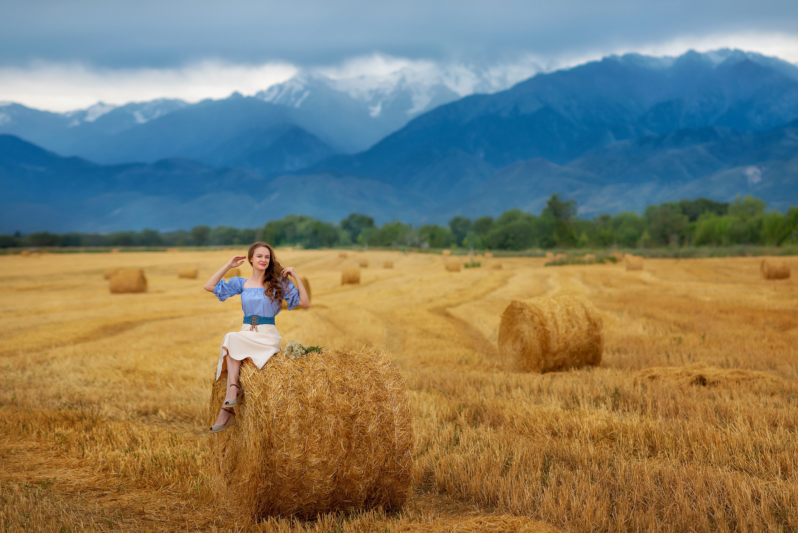 ИНДИВИДУАЛЬНЫЕ ФОТОСЕССИИ семейные /парные/беременность (нг). Творческая команда Ульяшевы, свадебная и семейная фотография. Кахахста