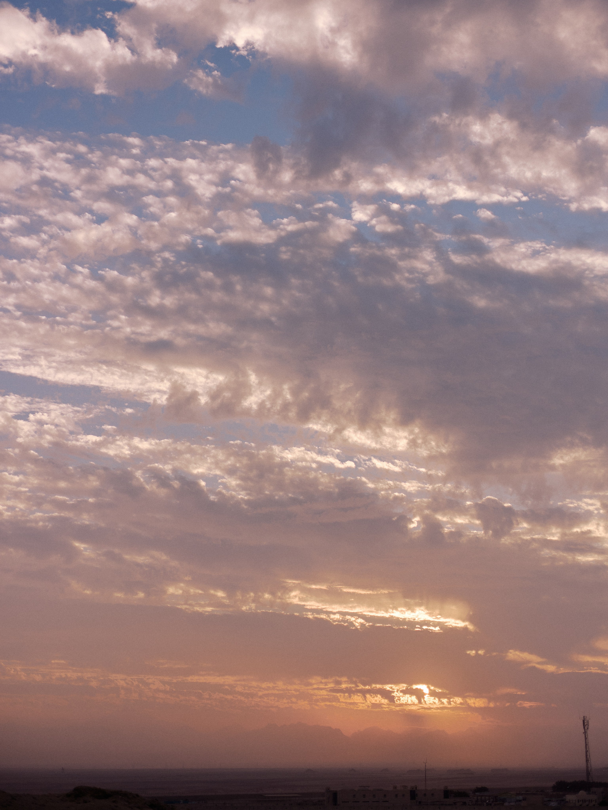 Другое 4. Jorgis — фотограф в Хургаде / обучение фотографии