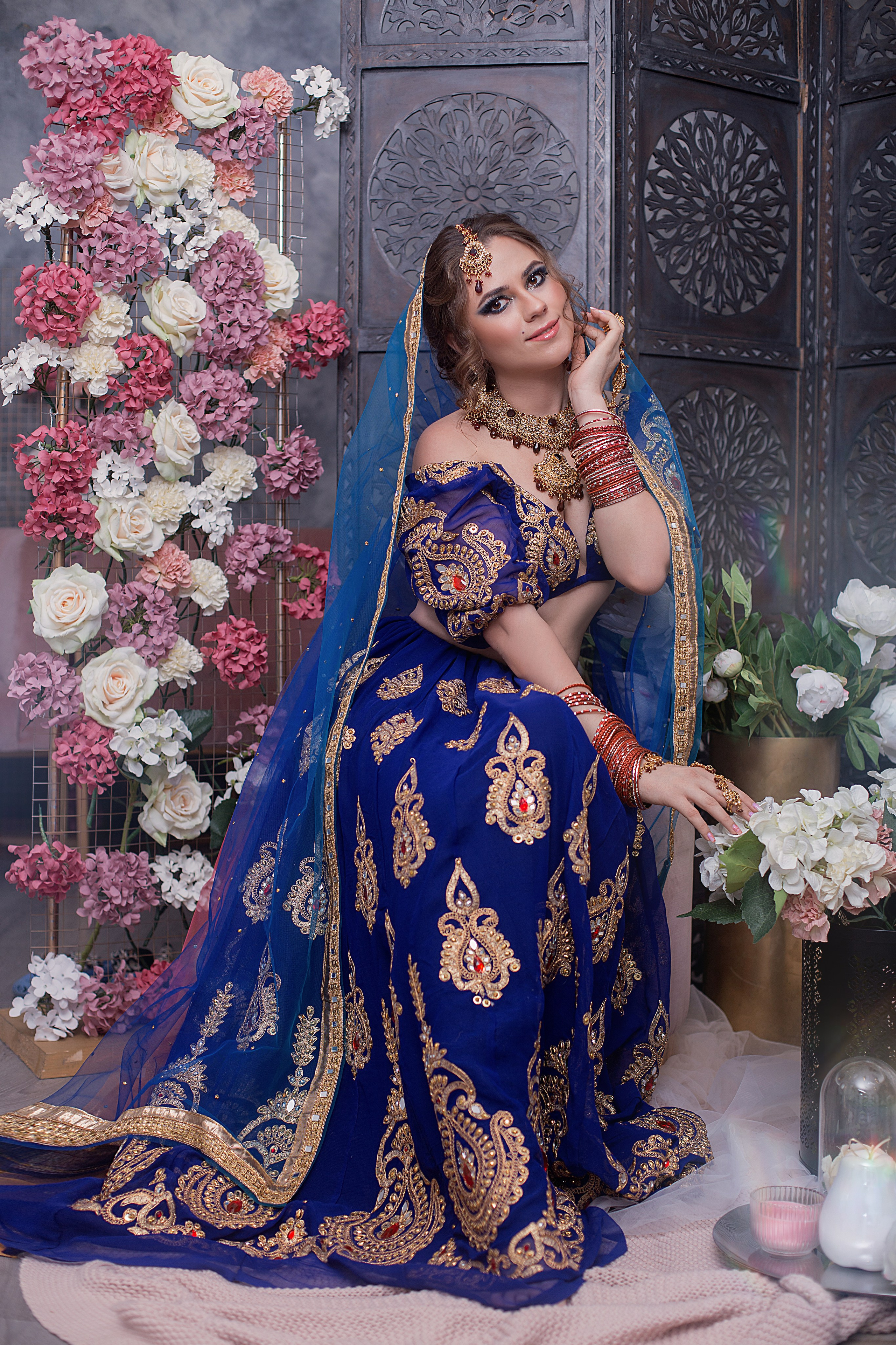 Тематические. Фотограф Ирина Зверева