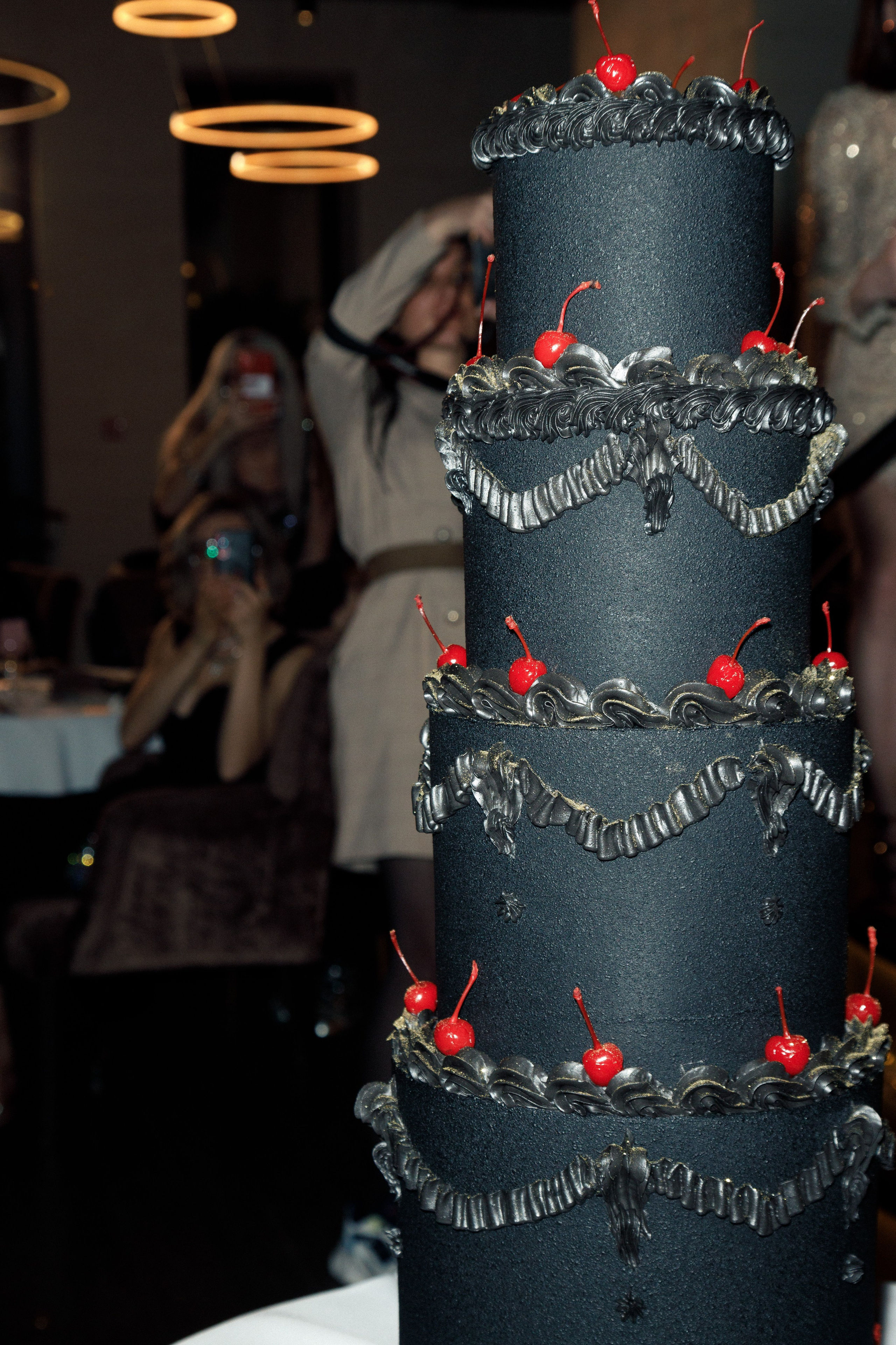 НЕ свадебный переполох. Артём Бачурин — свадебный фотограф Воронеж