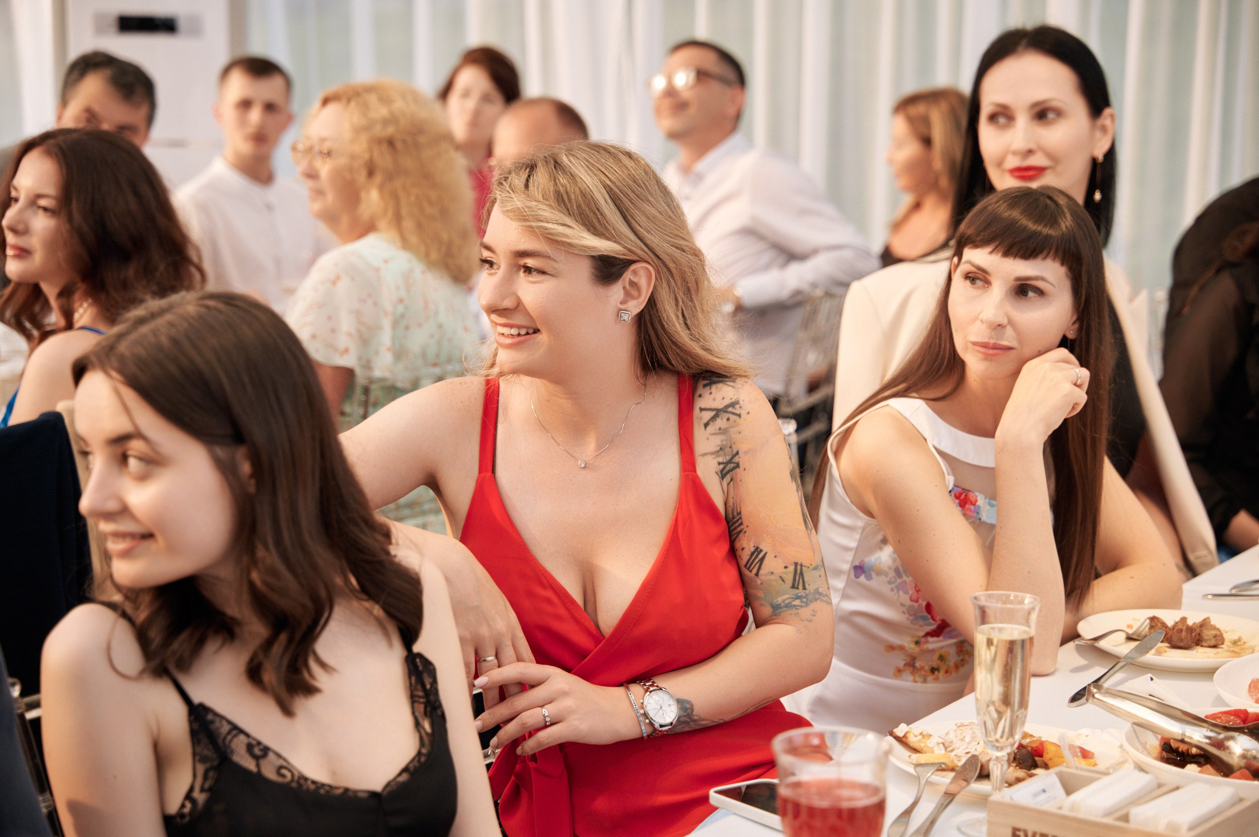 ТЕХНОАВИА. Свадебный фотограф во Владивостоке Гарагуля Игорь