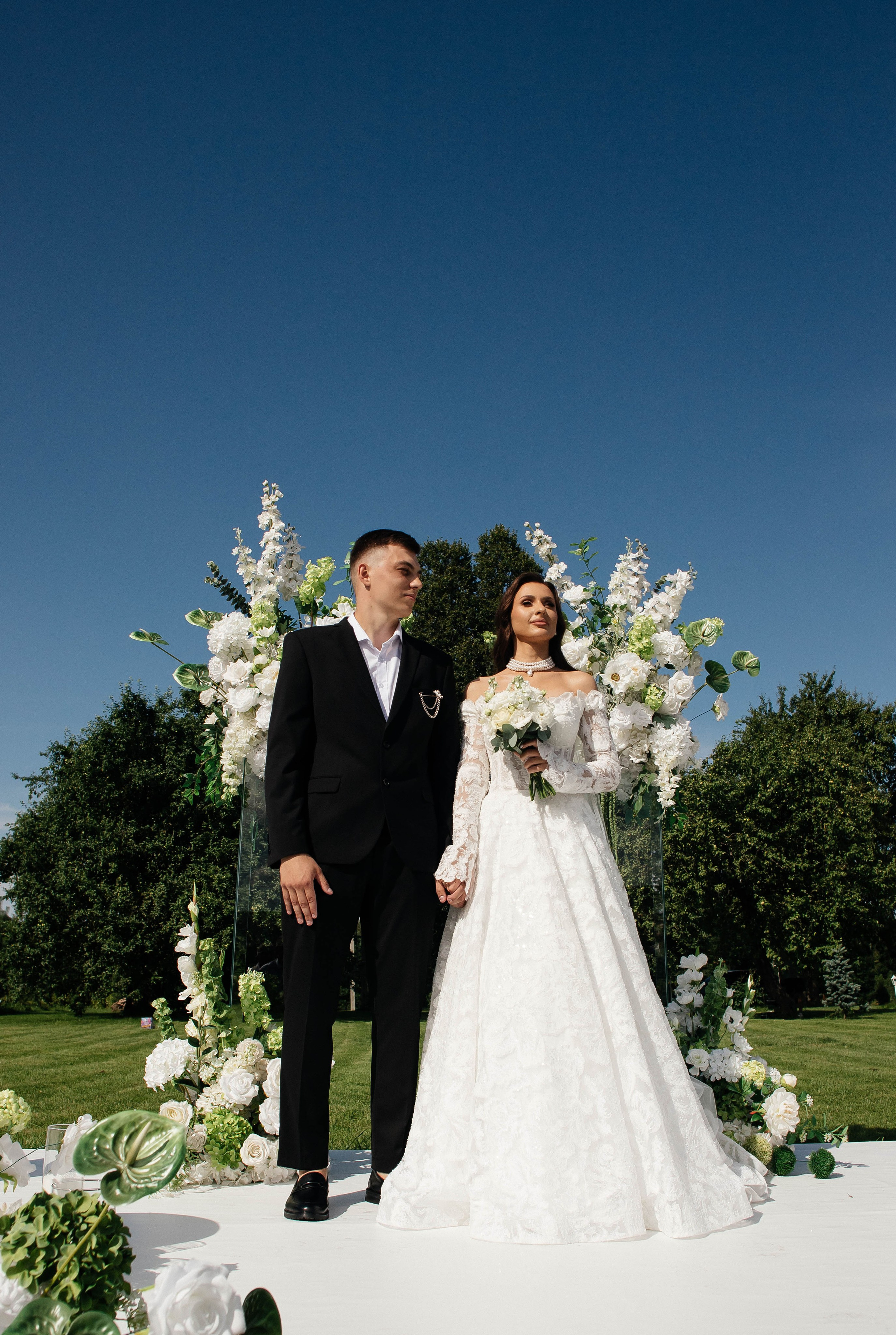 25.07.25. Свадебный и семейный фотограф Витебск