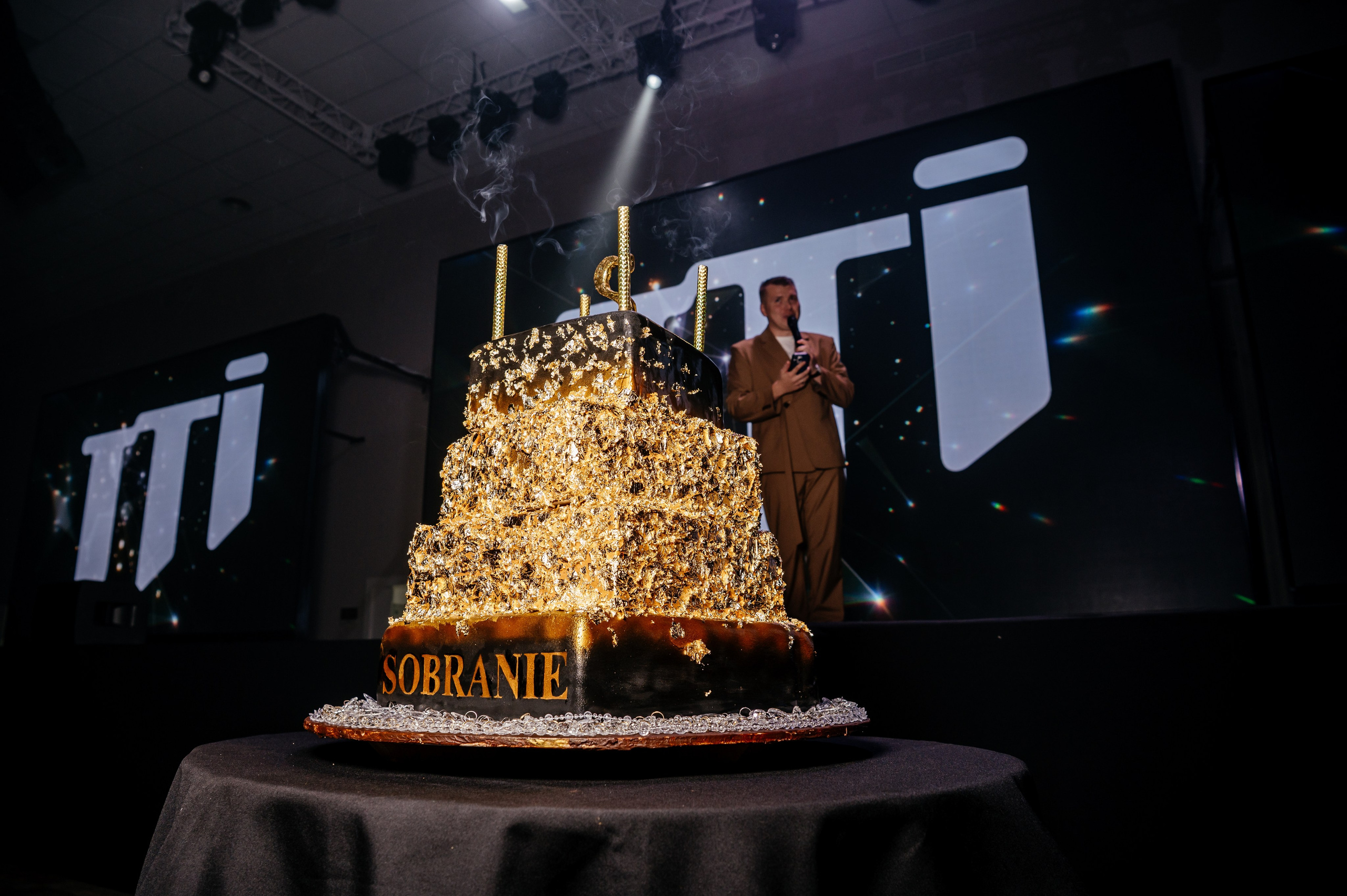 Репортажная съемка Анапа