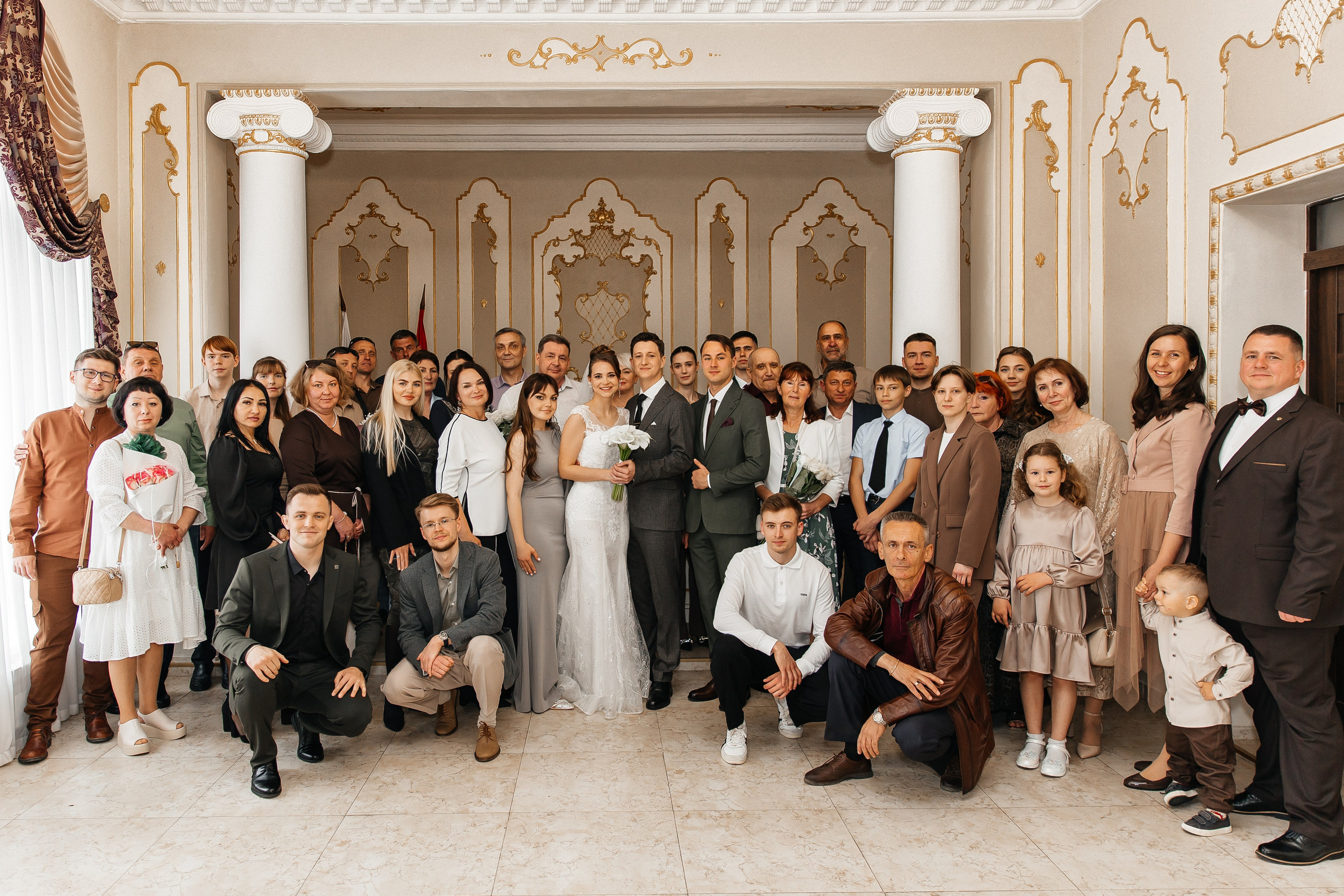 VALERIA & VALERY. Свадебный фотограф в Евпатории и в Крыму, Love story, женский портрет