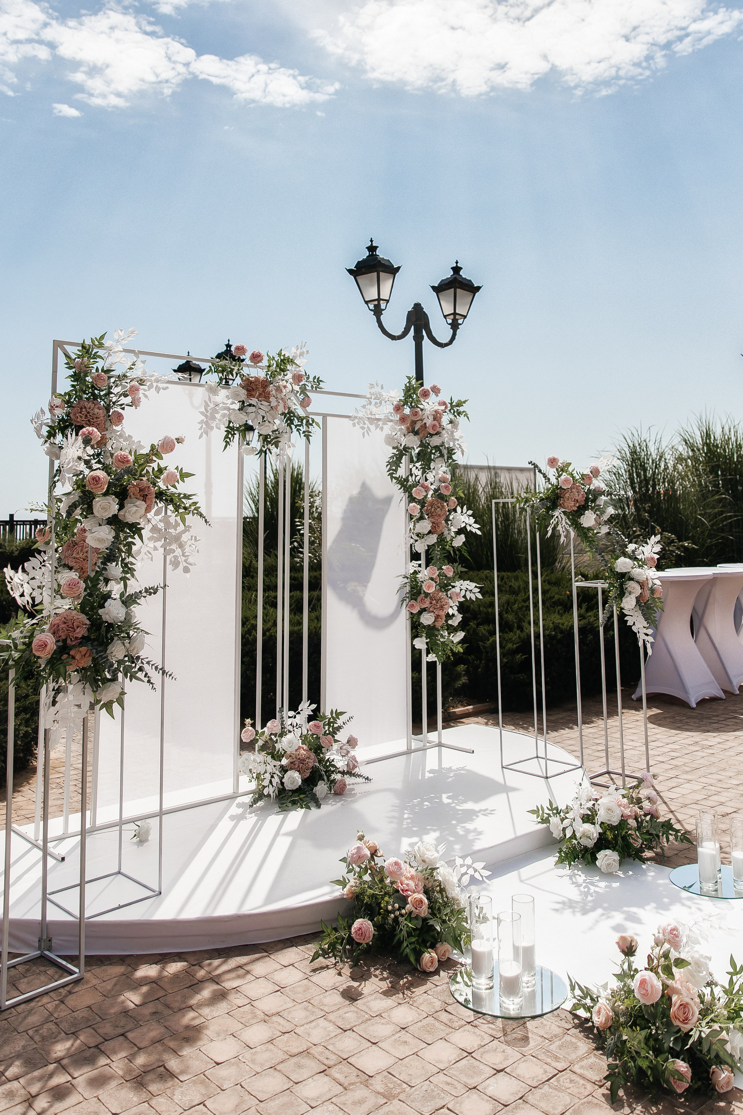 DANIIL & STEFANIA. Свадебный фотограф в Евпатории и в Крыму, Love story, женский портрет