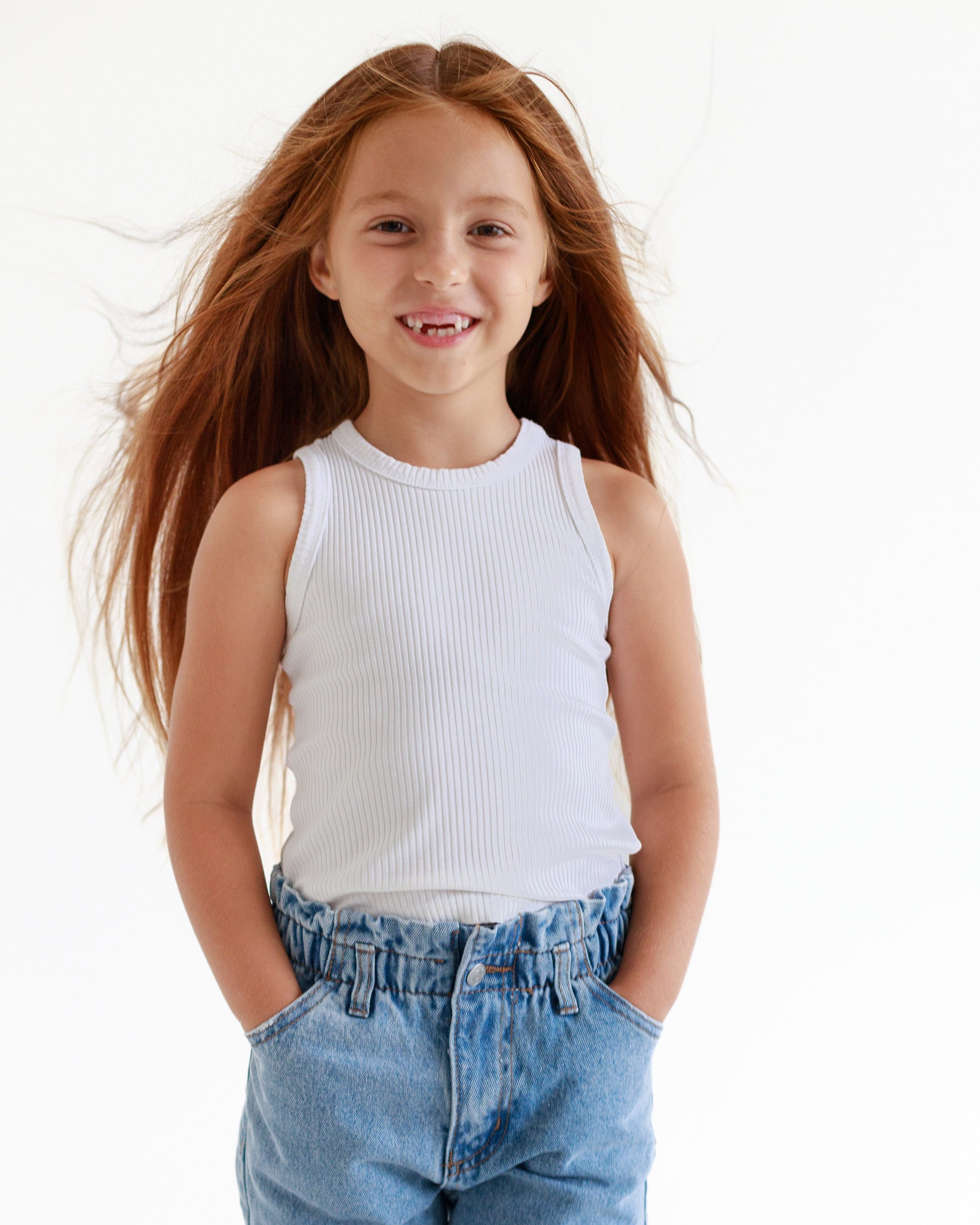 Ярослава Верзилина 119/6/30. Римма Зайцева контент для брендов