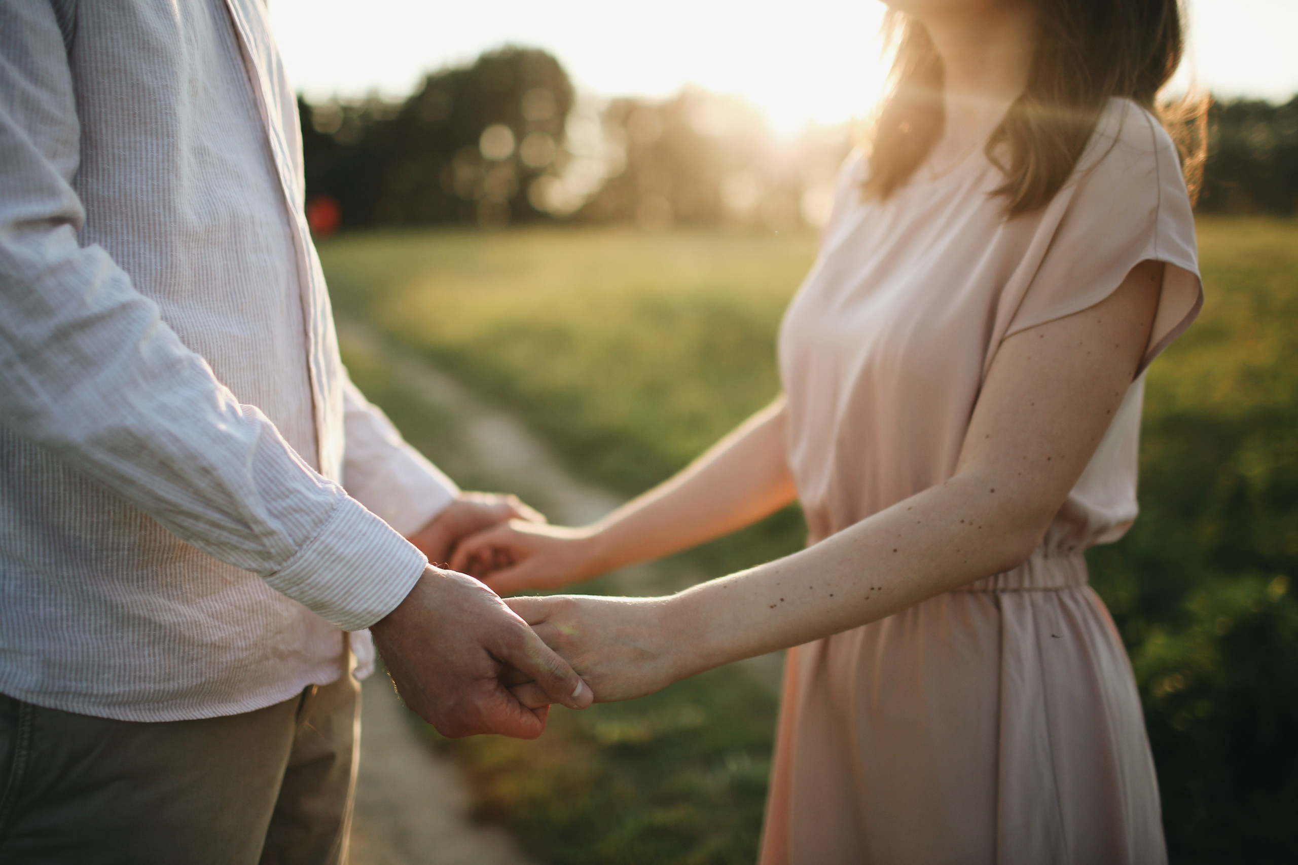 Magic Inside. Свадебный фотограф — Ефимов Сергей