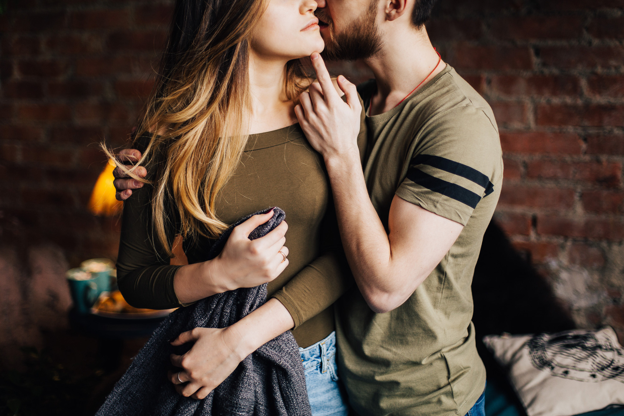 Eco Cuddles. Свадебный фотограф — Ефимов Сергей