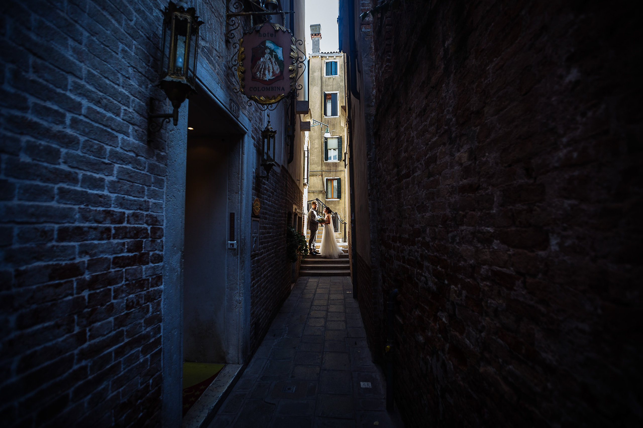 Портфолио. Свадебный фотограф — Ефимов Сергей